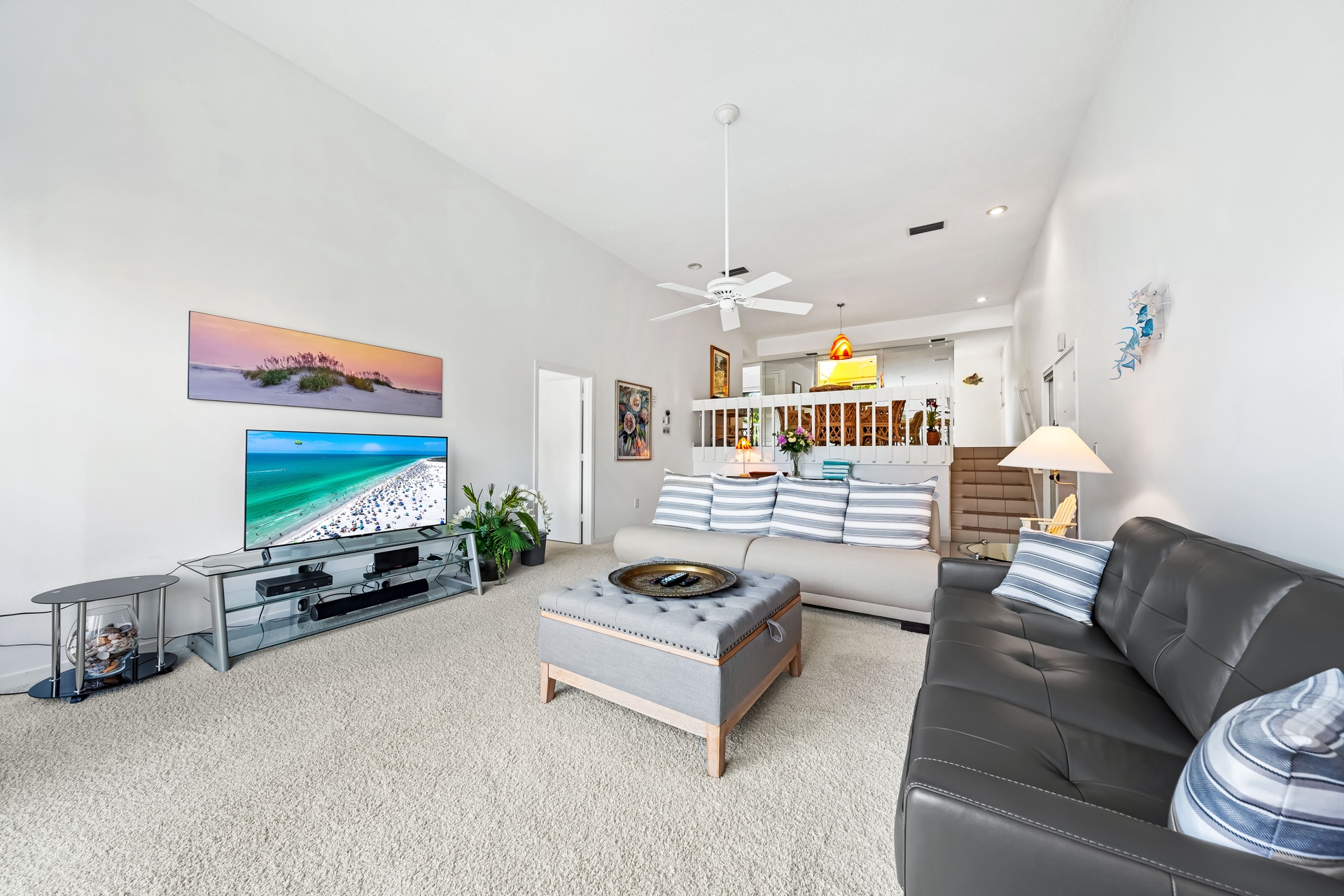 Lake House at the Beach - C113 | Photo 7