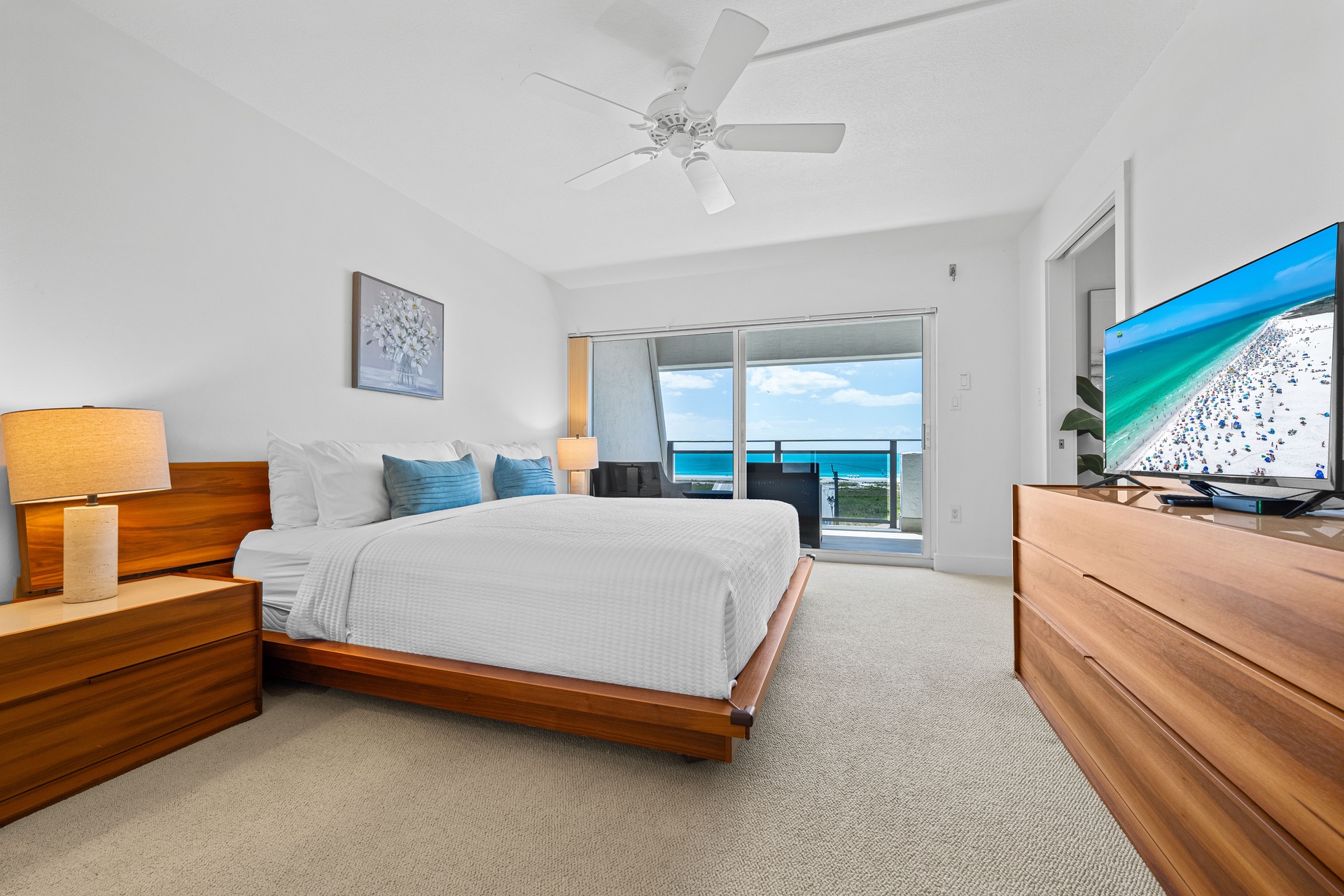 Tivoli by the Sea: 602 | Photo 23