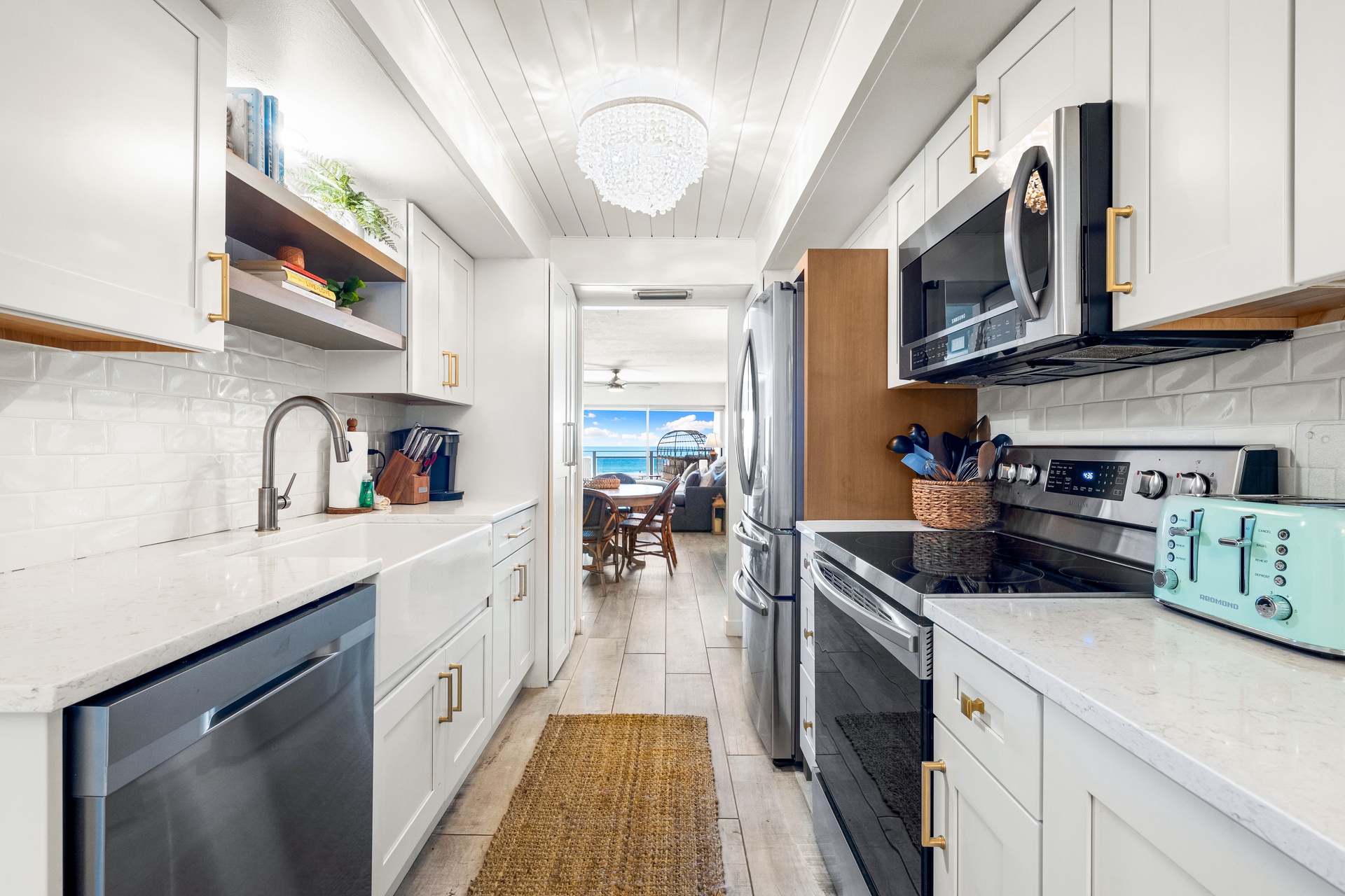 Tivoli by the Sea: 604 | Photo 15