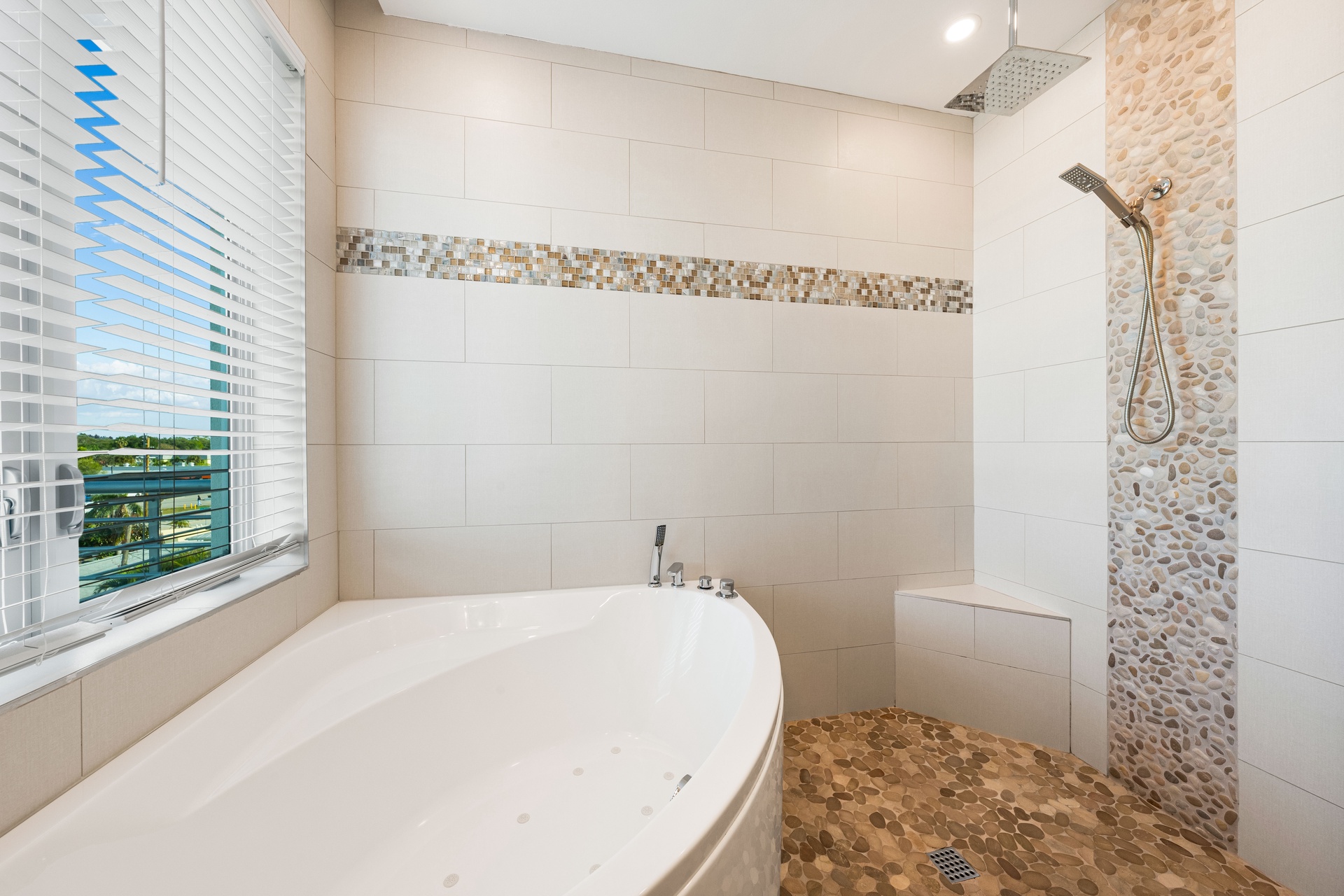 Beach House Residence - 301 | Photo 34