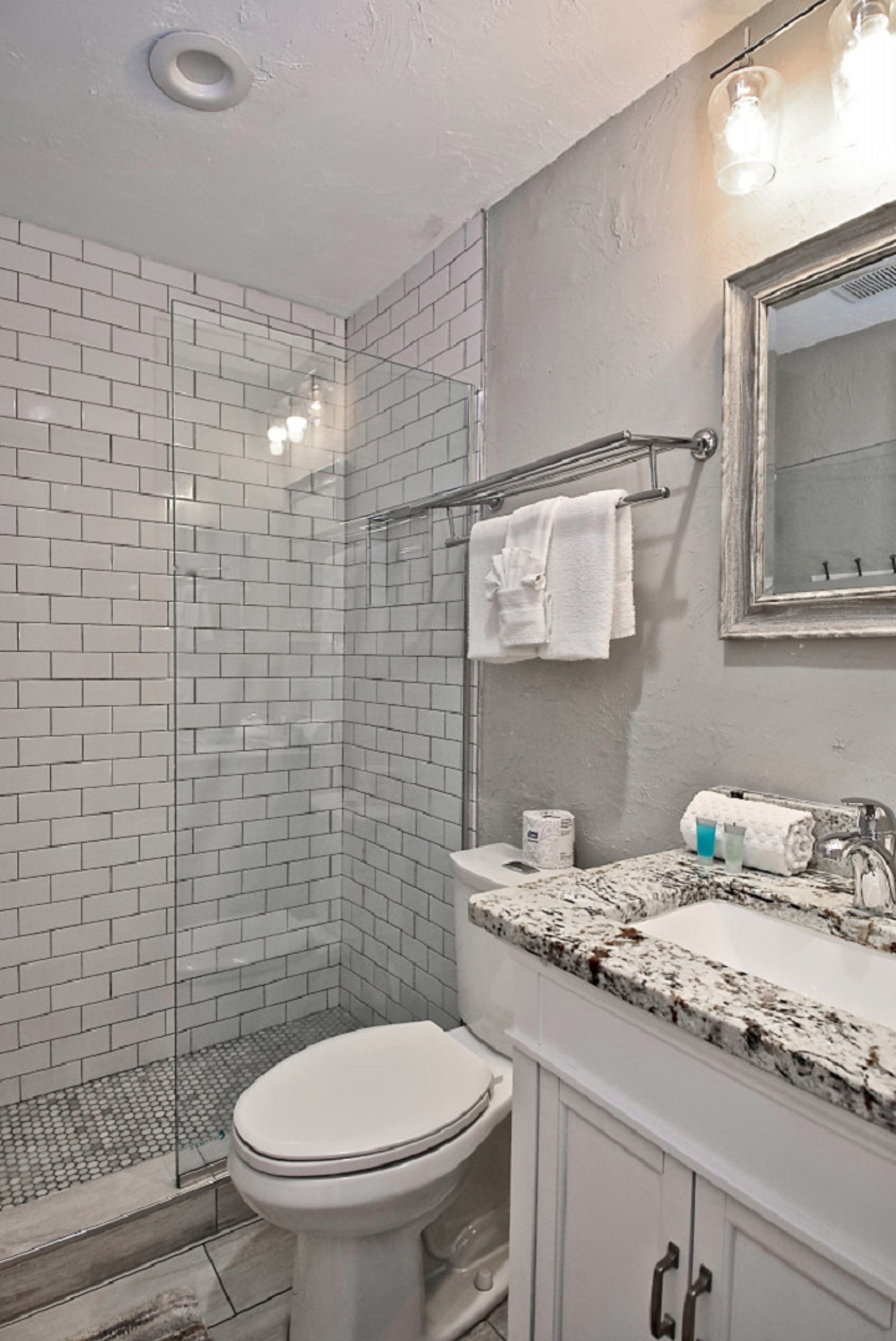 Jamaica Royale Beachfront Tower - 305 | Photo 24