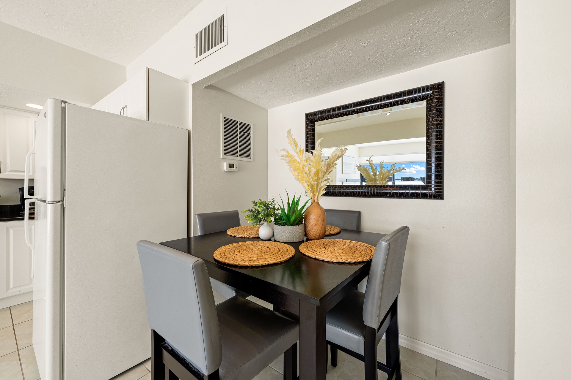 Tivoli by the Sea: 701 | Photo 10