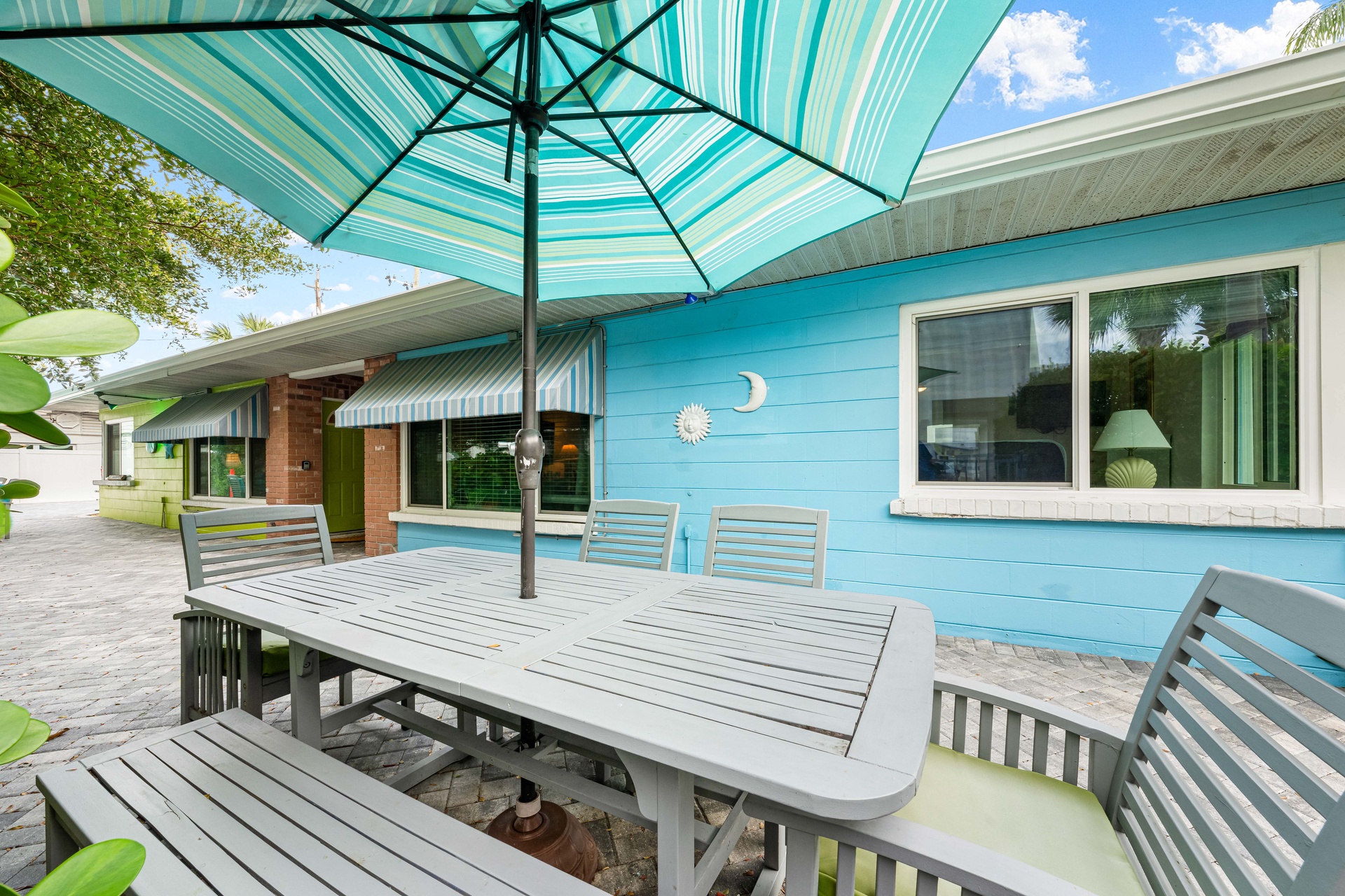 A Hidden Paradise - Bungalow 2 | Photo 19