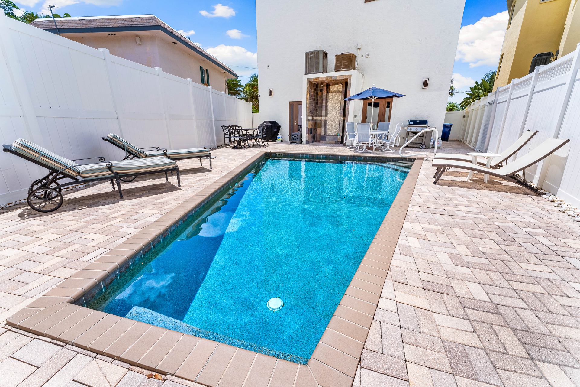 Beachside of the Village | Photo 41