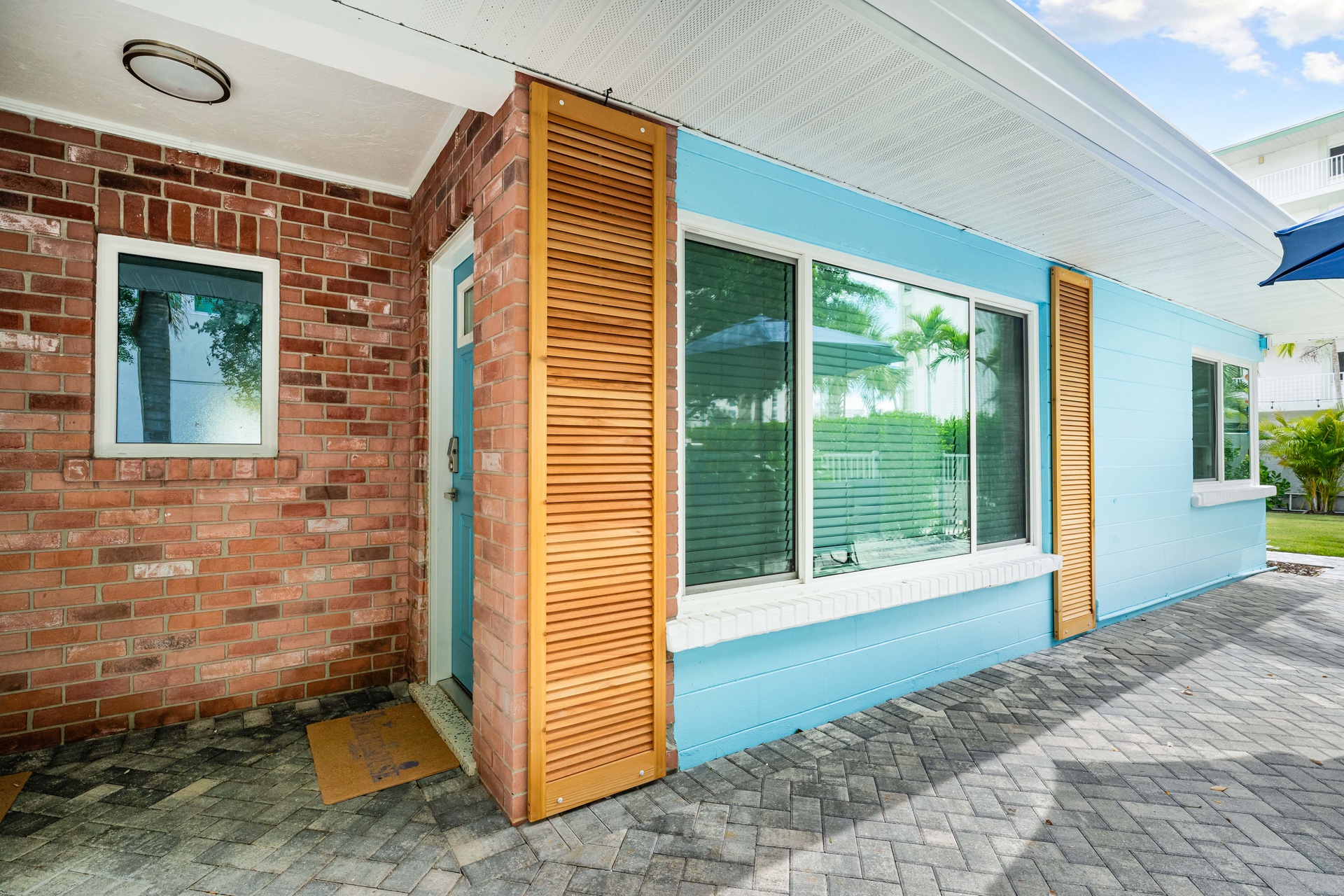 A Hidden Paradise - Bungalow 2 | Photo 20