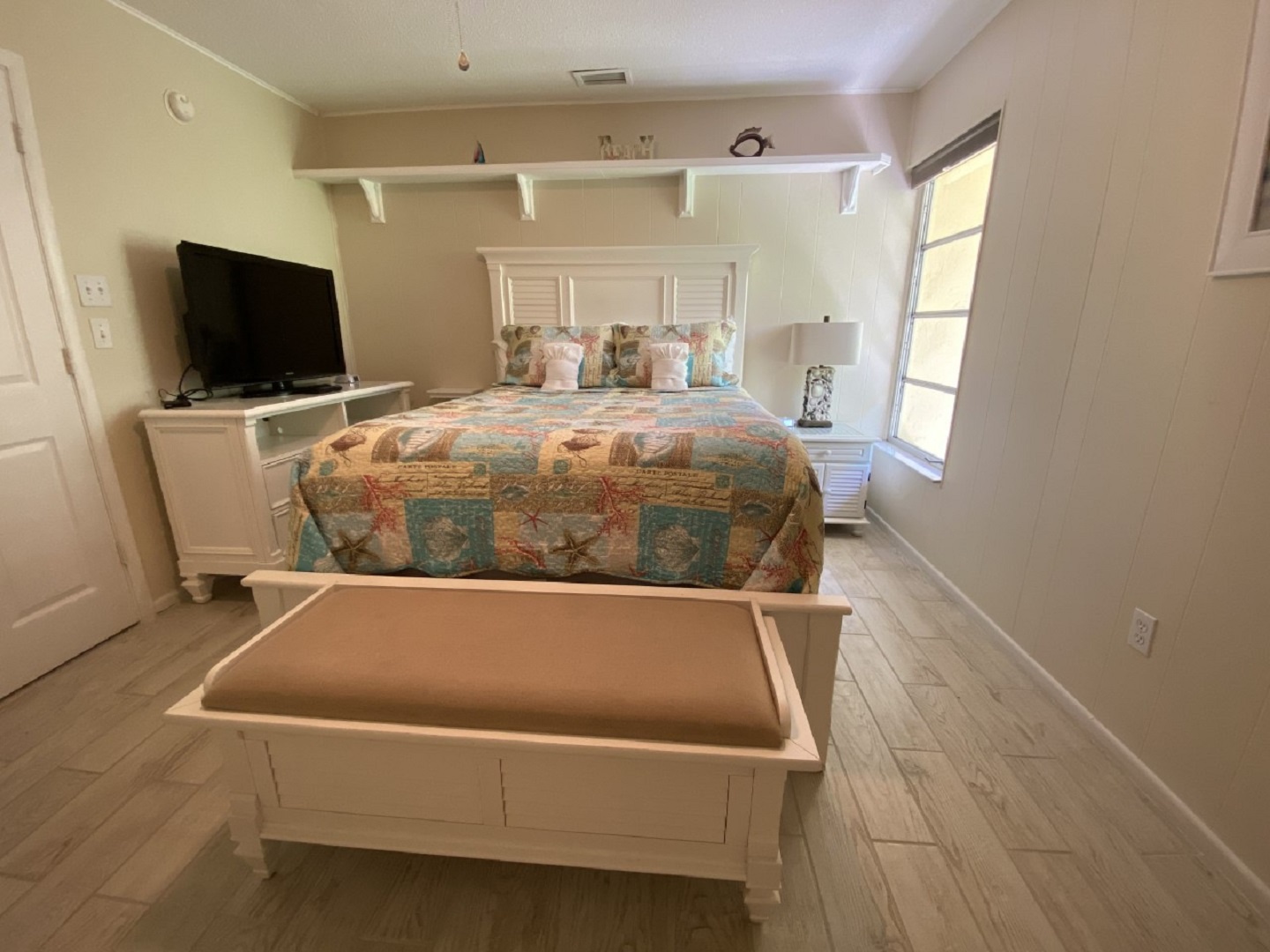 Sea Club II - 11E | Photo 4