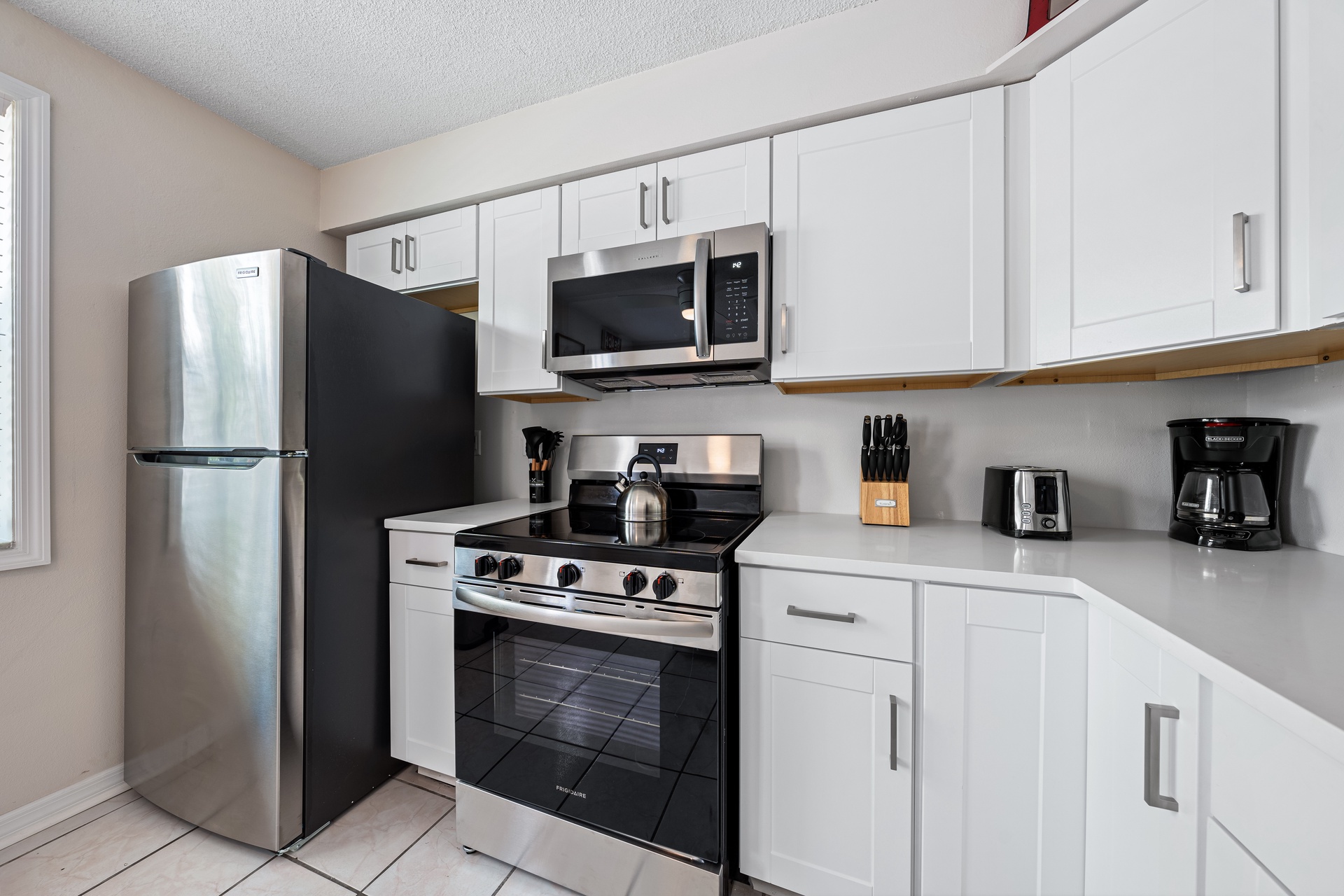 Bianco Sands - 1126 | Photo 5