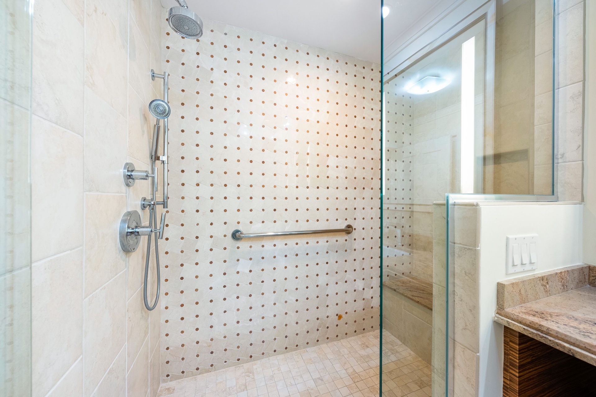 Beach Residence, The Hyatt - 310 | Photo 34