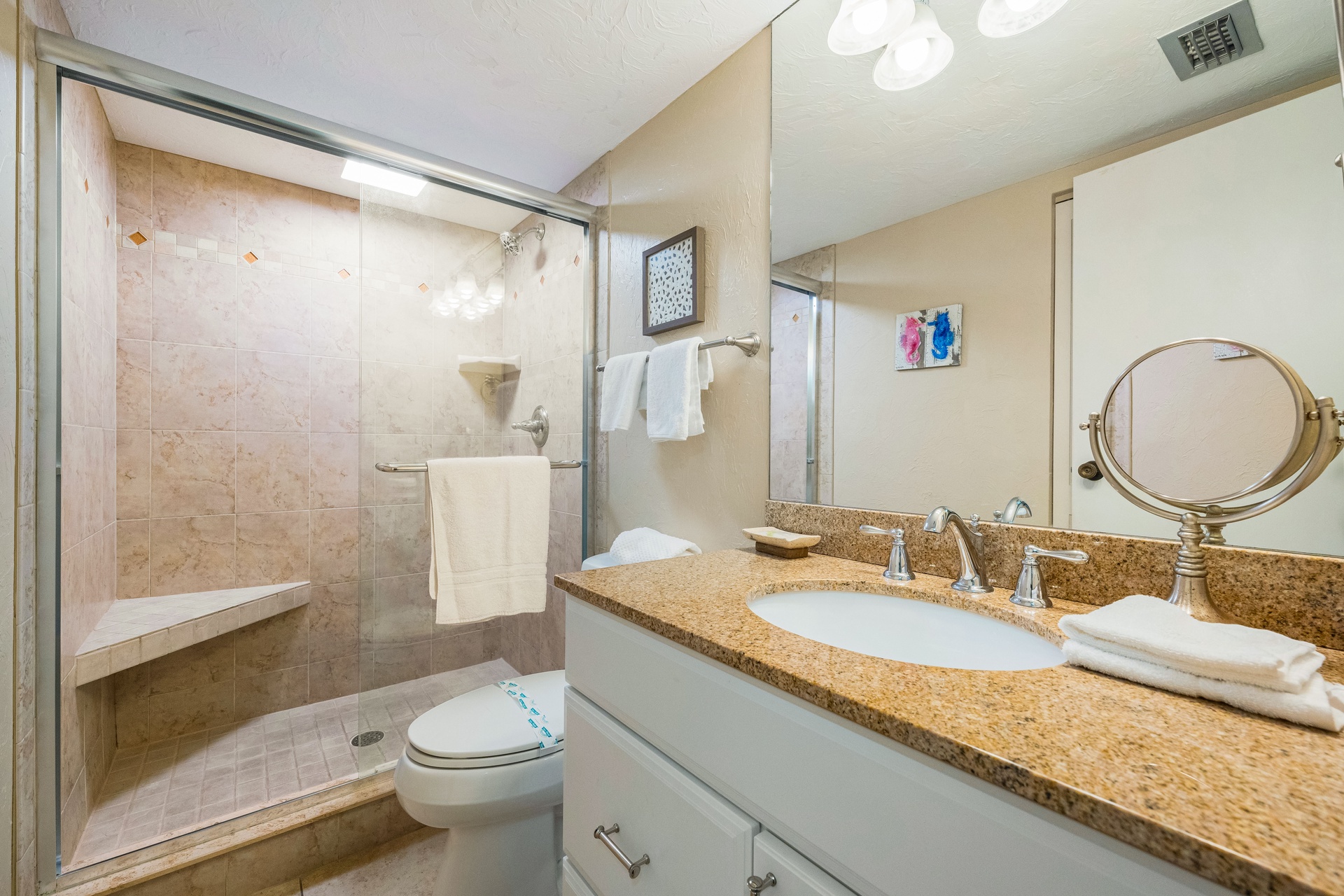 Tivoli by the Sea: 203 | Photo 23