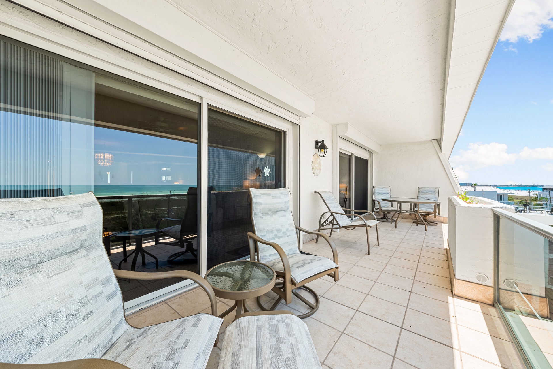 Tivoli by the Sea: 606 | Photo 8