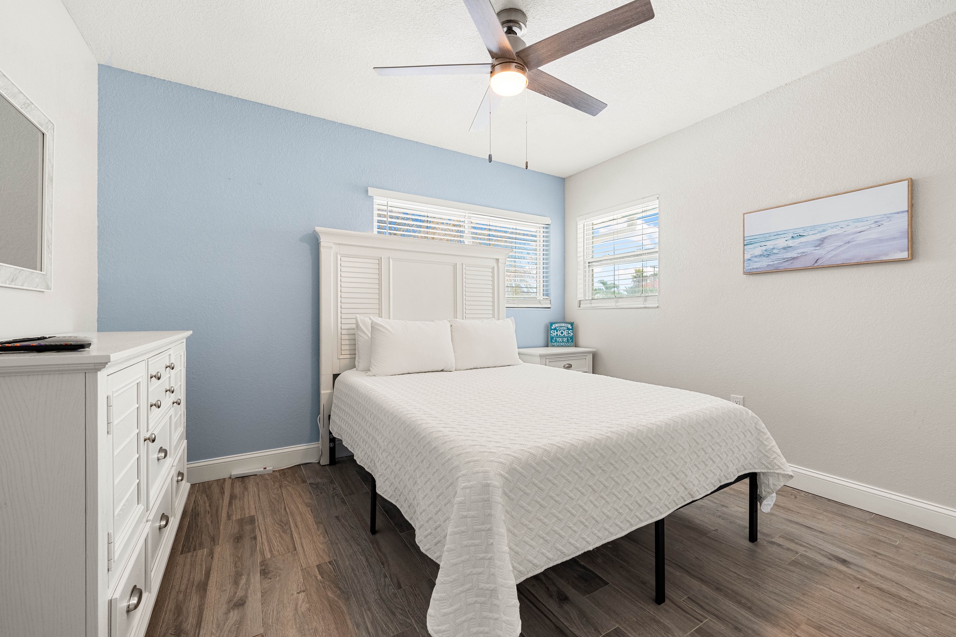 Sun and Sea - 1 | Photo 11