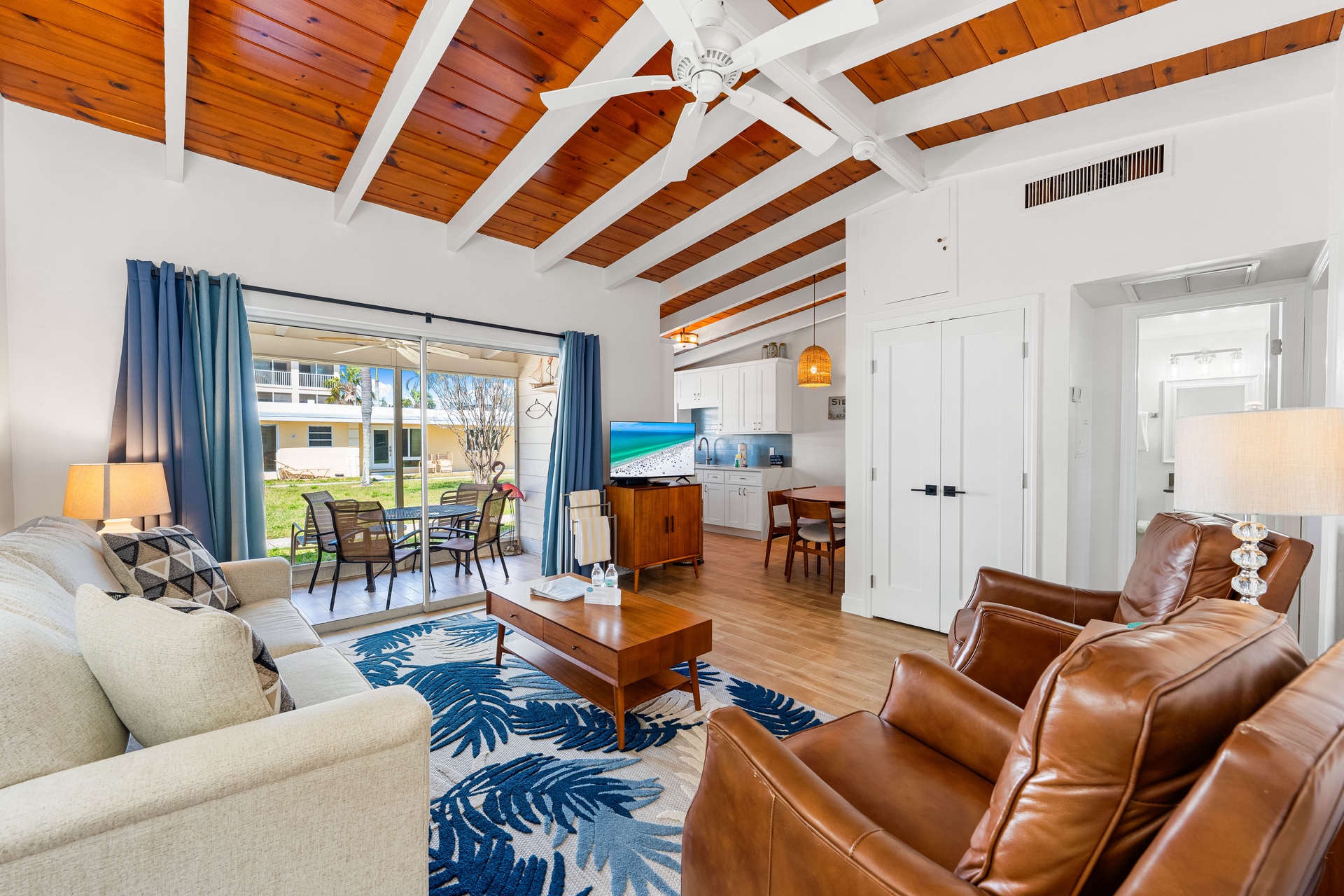 Casa Mar - 56 | Photo 5