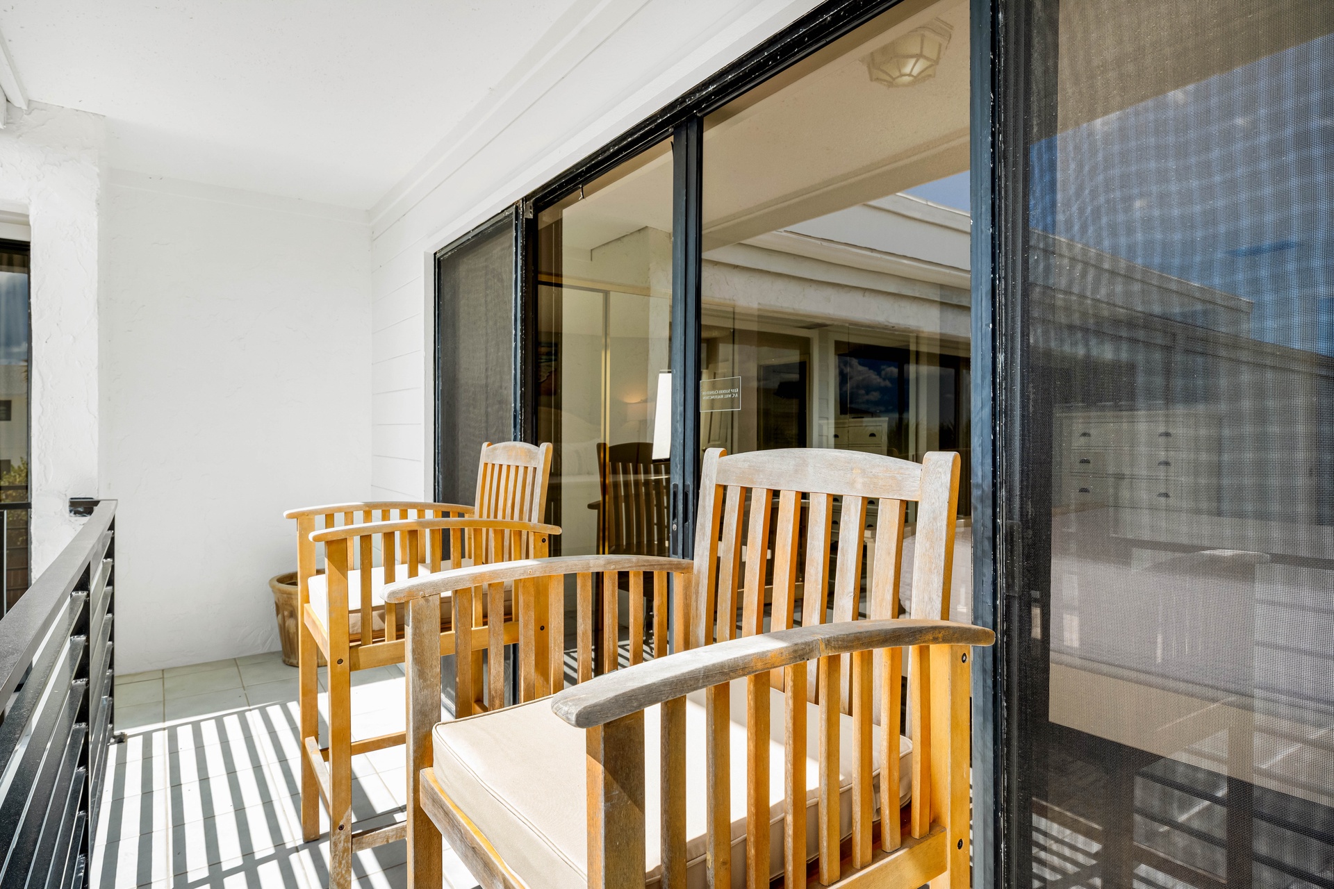 Just Beachy - Unit 5 | Photo 21