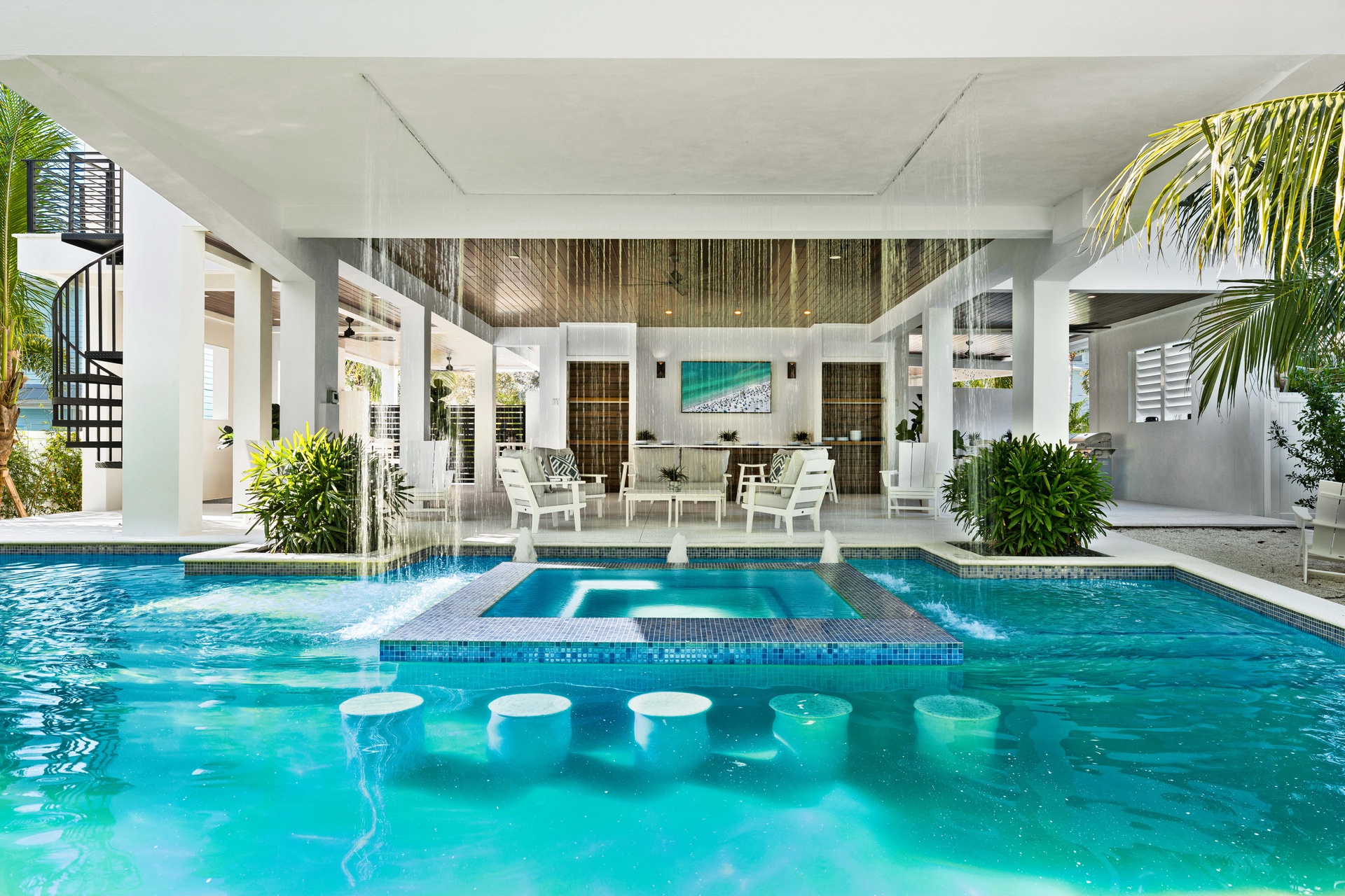 A Las Palmas | Photo 1