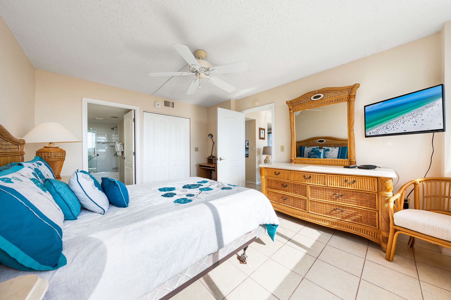 Our House at the Beach - 204W | Photo 29