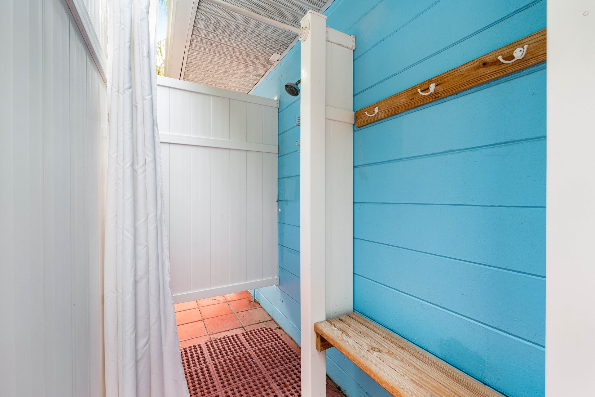 A Hidden Paradise - Bungalow 2 | Photo 21