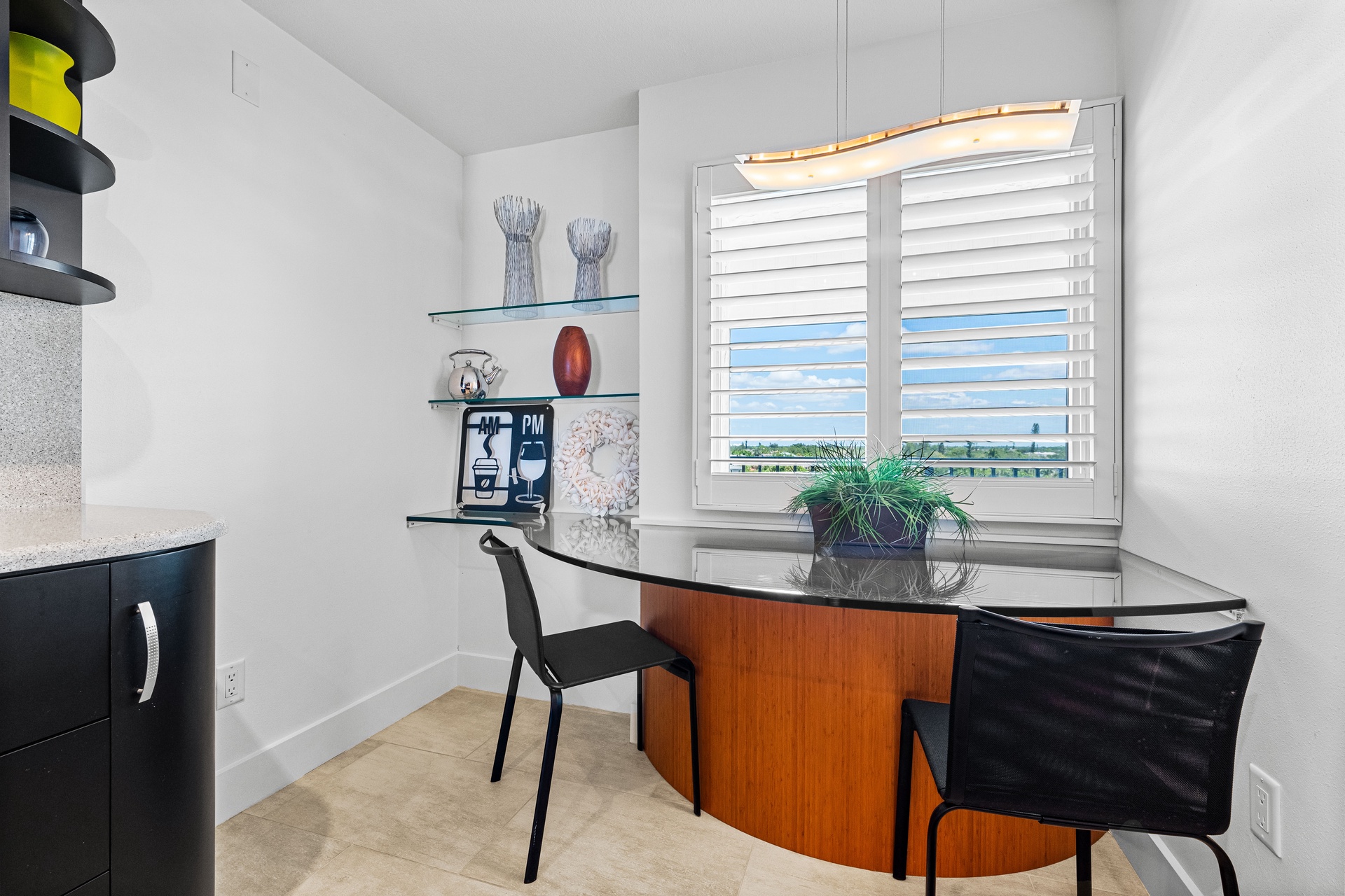 Tivoli by the Sea: 602 | Photo 17