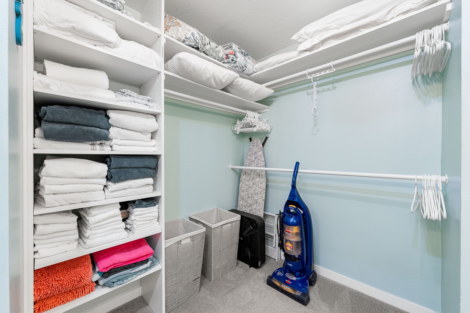 Lake House at the Beach - C206 | Photo 27