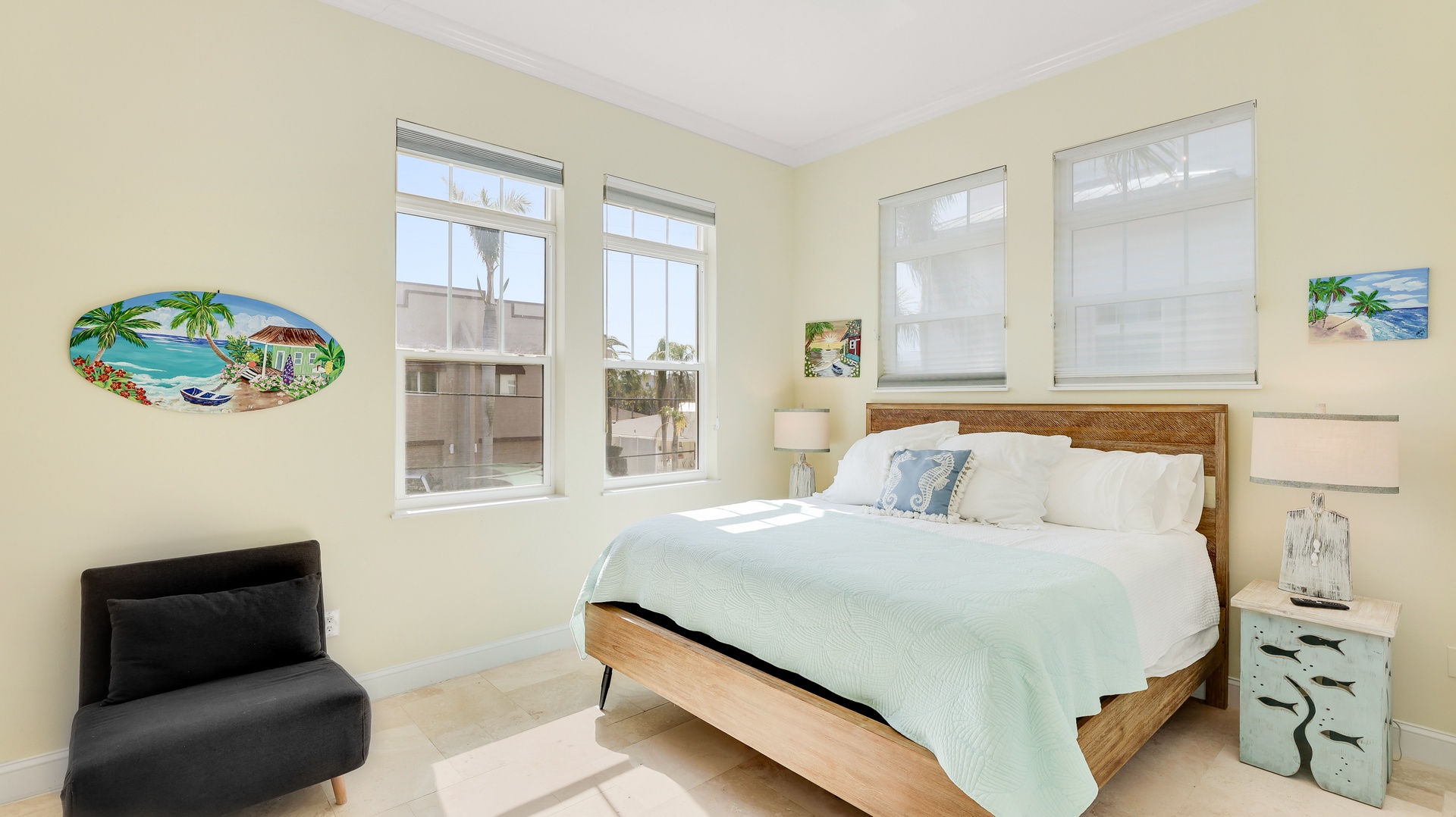 Fiesta Playa | Photo 20