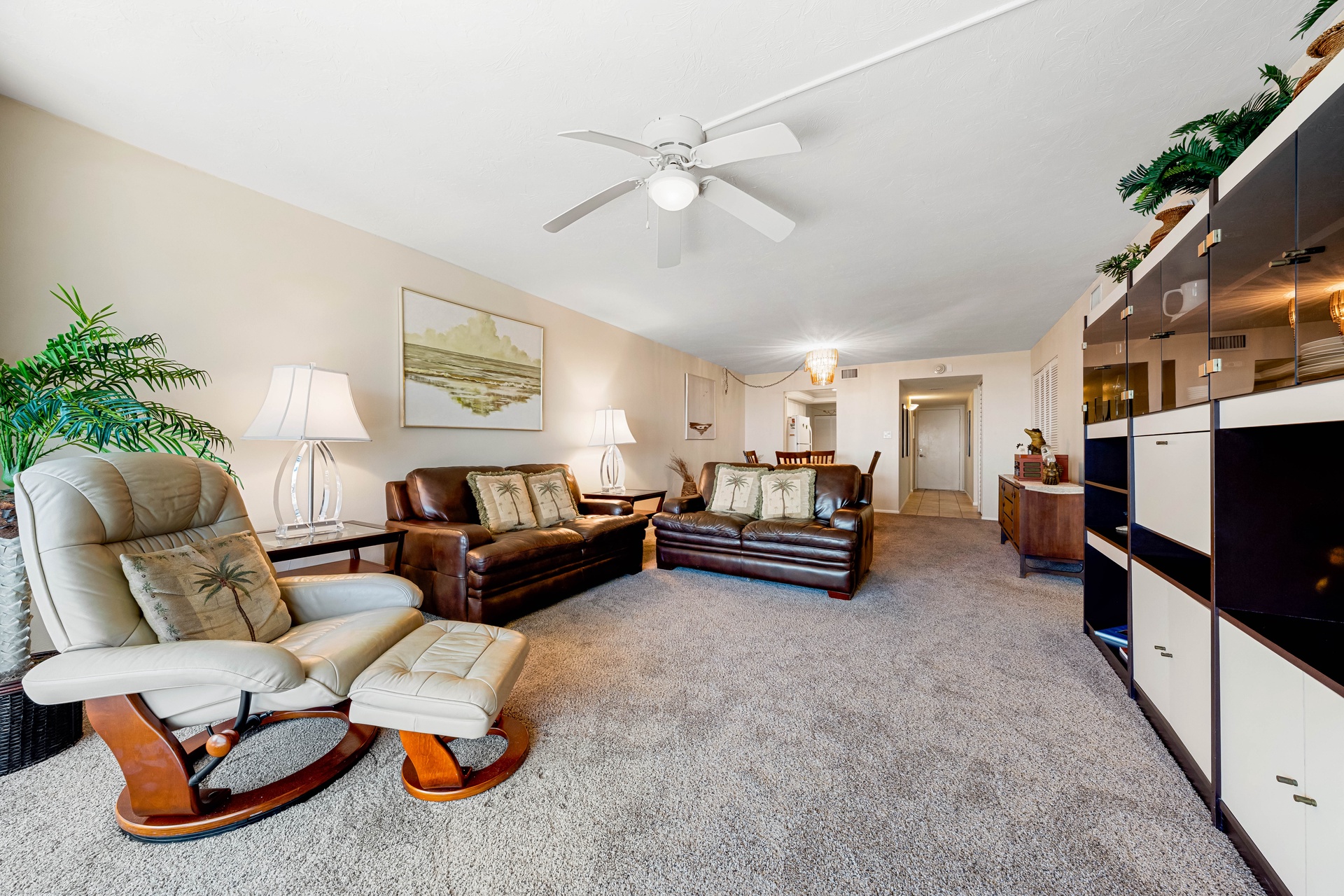 Tivoli by the Sea: 404 | Photo 5