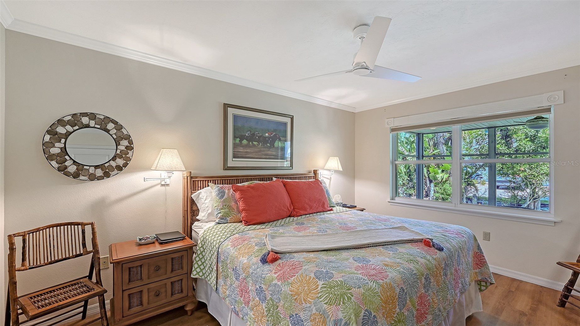 Gulf & Bay - Bayside: 1203-D | Photo 15