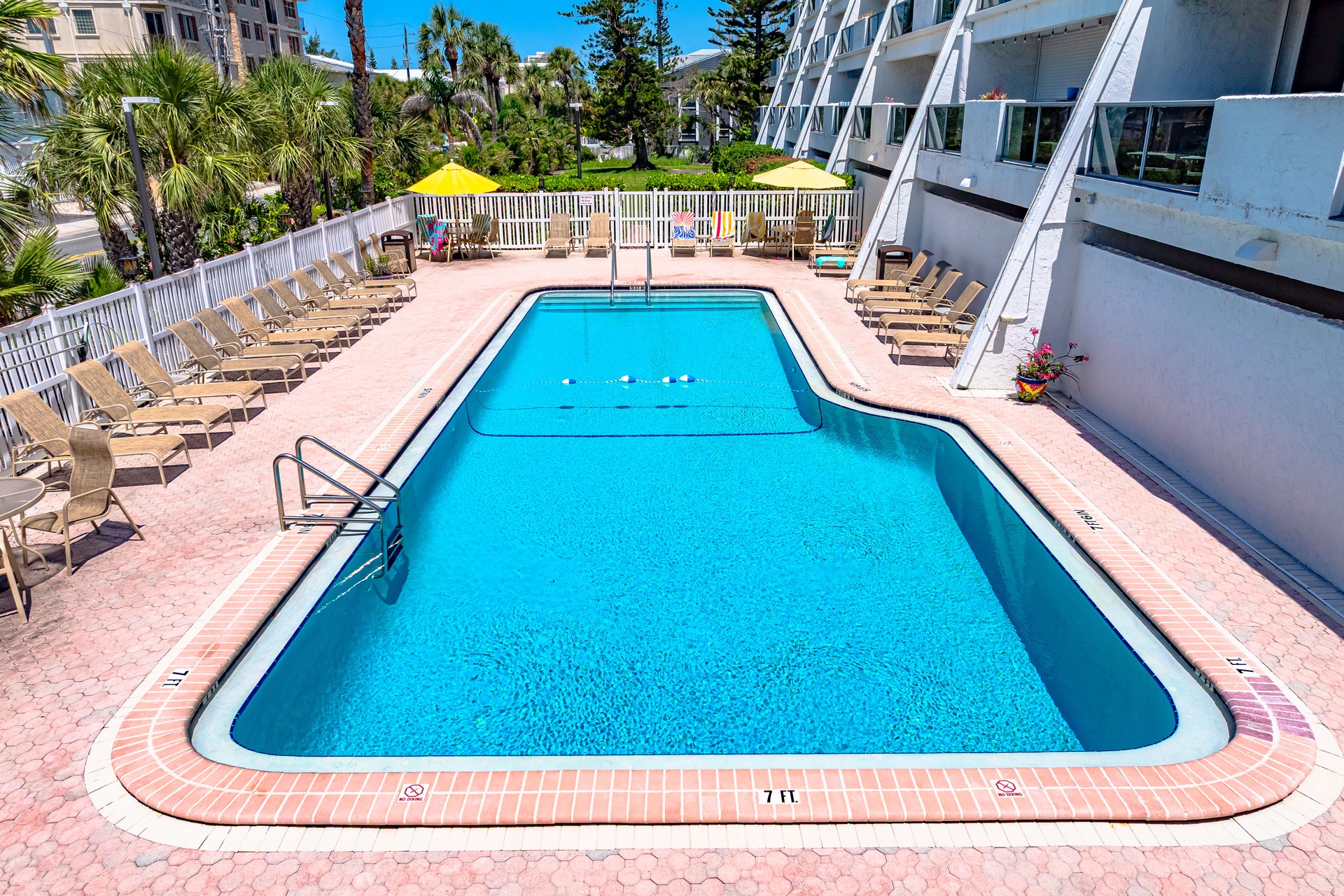 Tivoli by the Sea: 502 | Photo 493