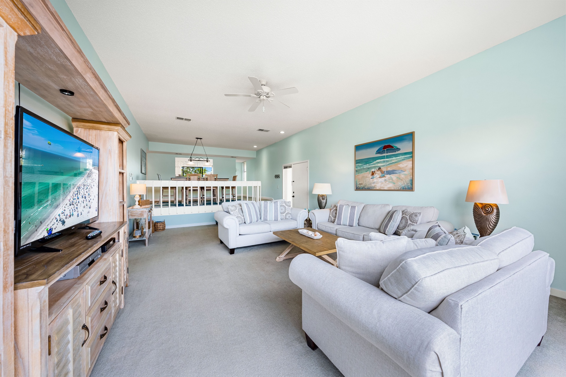 Lake House at the Beach - C206 | Photo 6