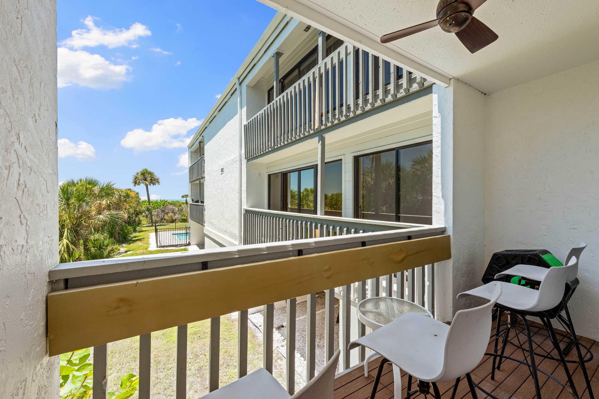 Just Beachy - Unit 3 | Photo 17