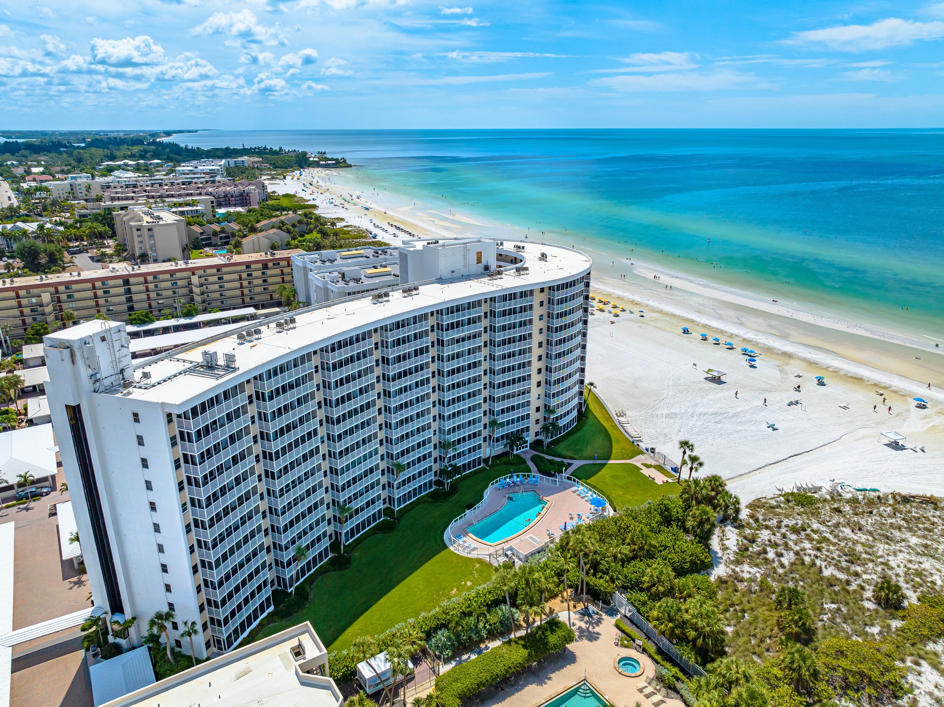 Crystal Sands - 701 | Photo 475