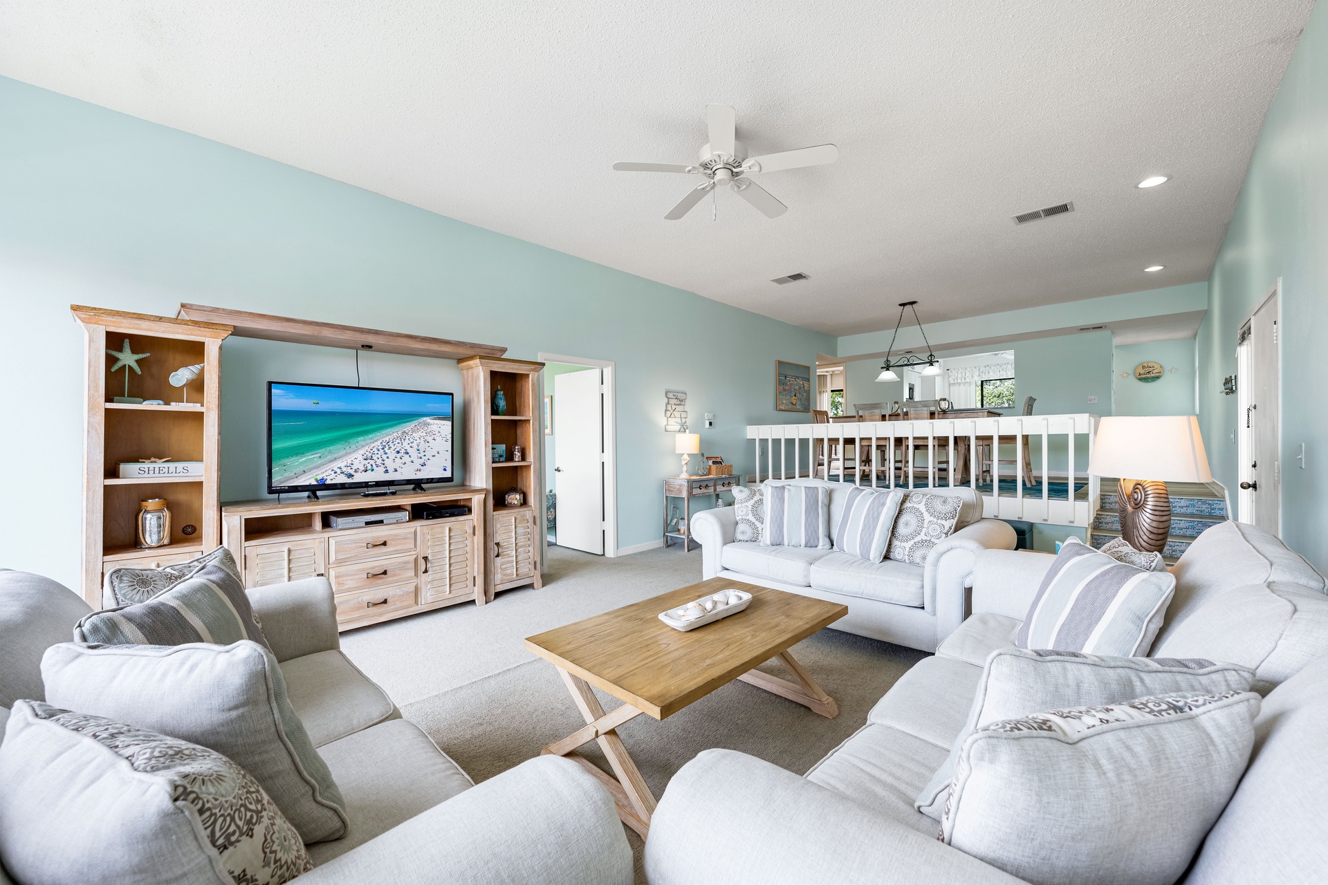 Lake House at the Beach - C206 | Photo 7