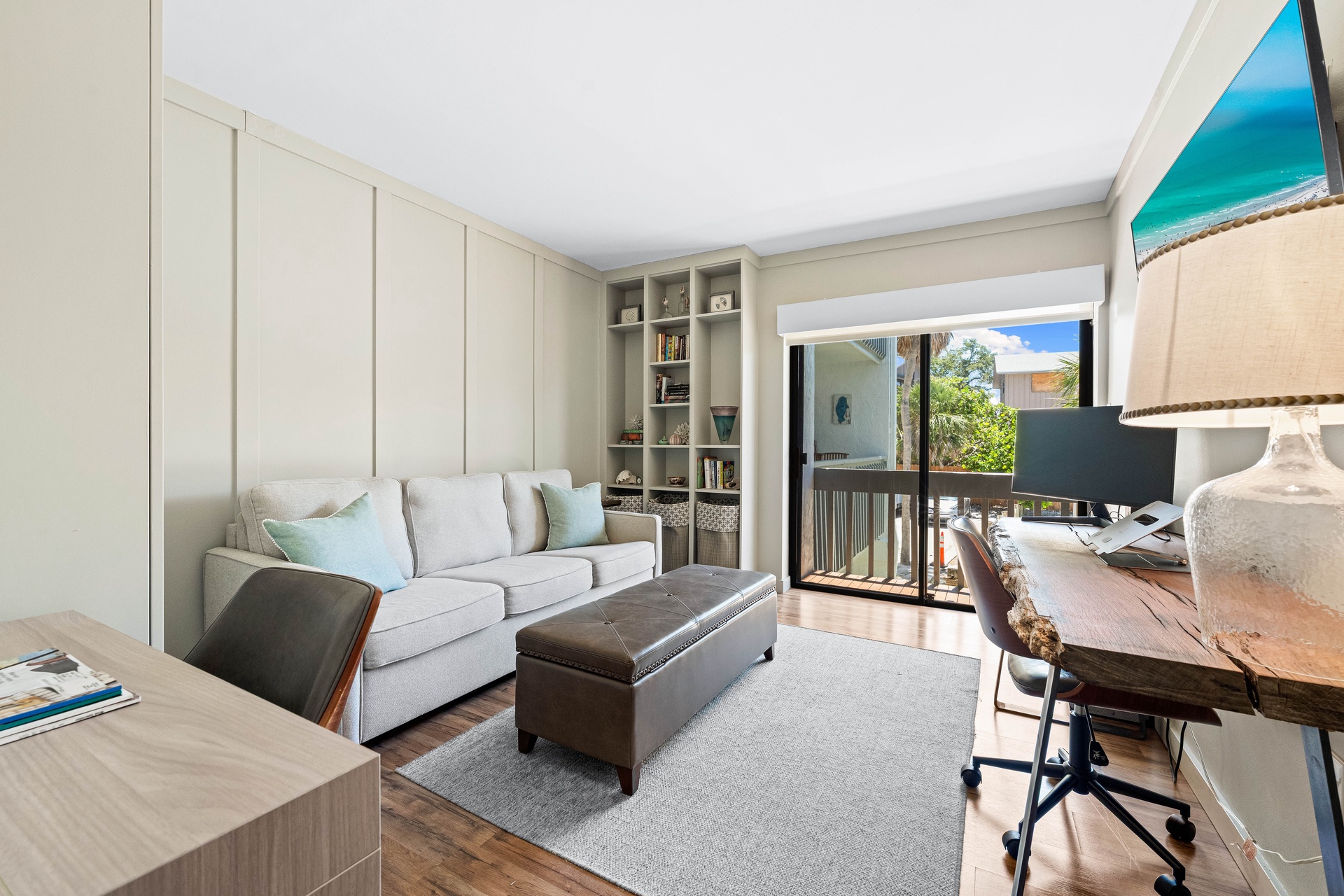 Just Beachy - Unit 3 | Photo 28