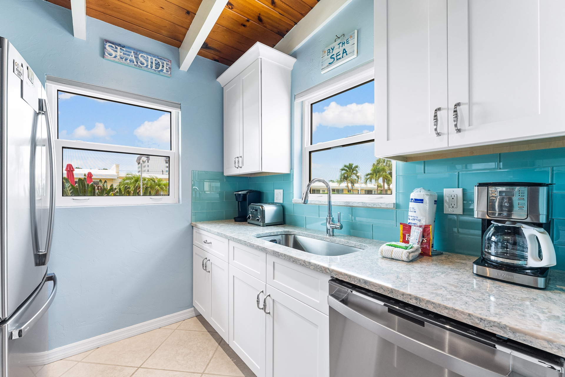 Casa Mar - 08 | Photo 4