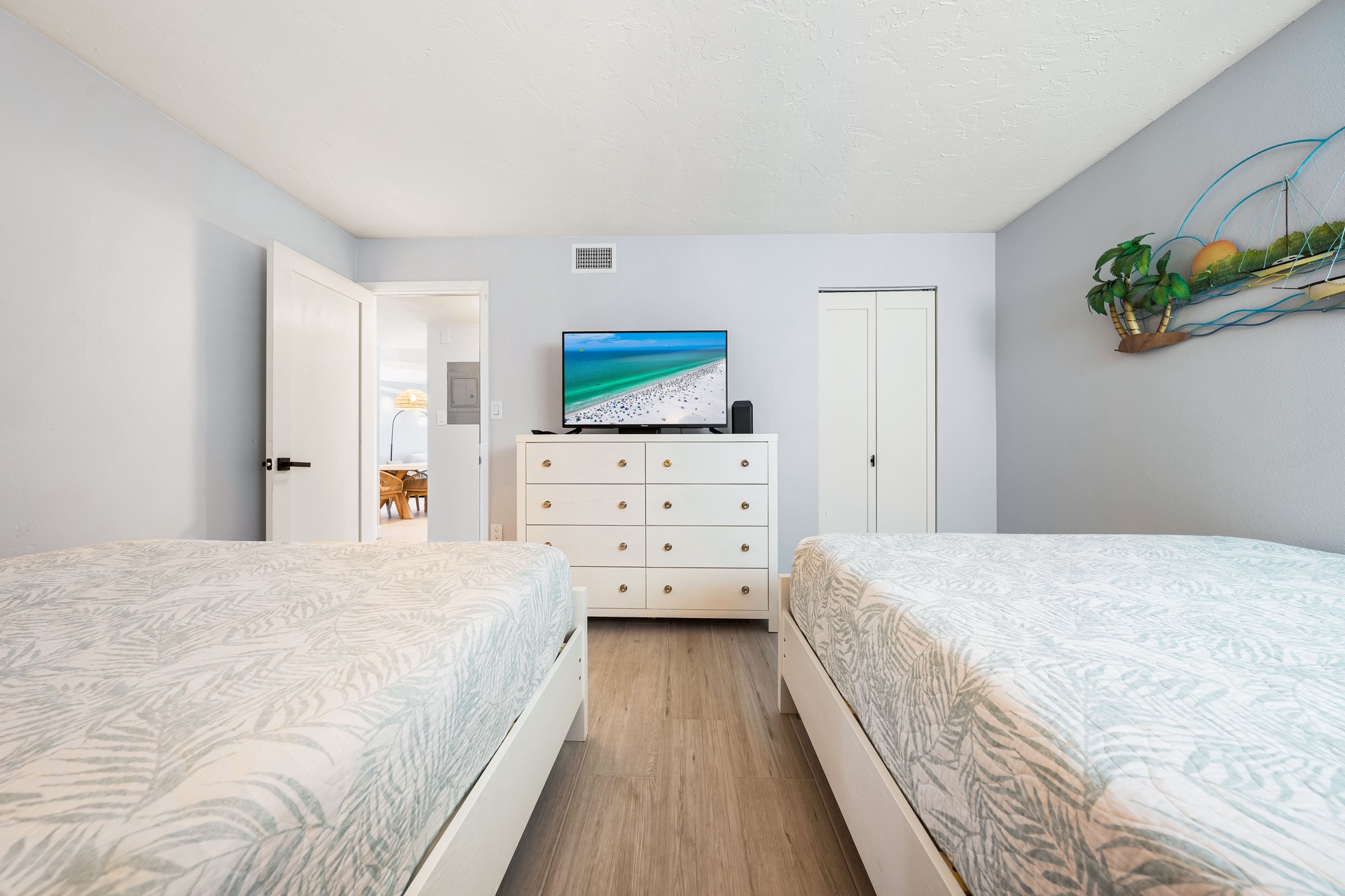 Tivoli by the Sea: 407 | Photo 27