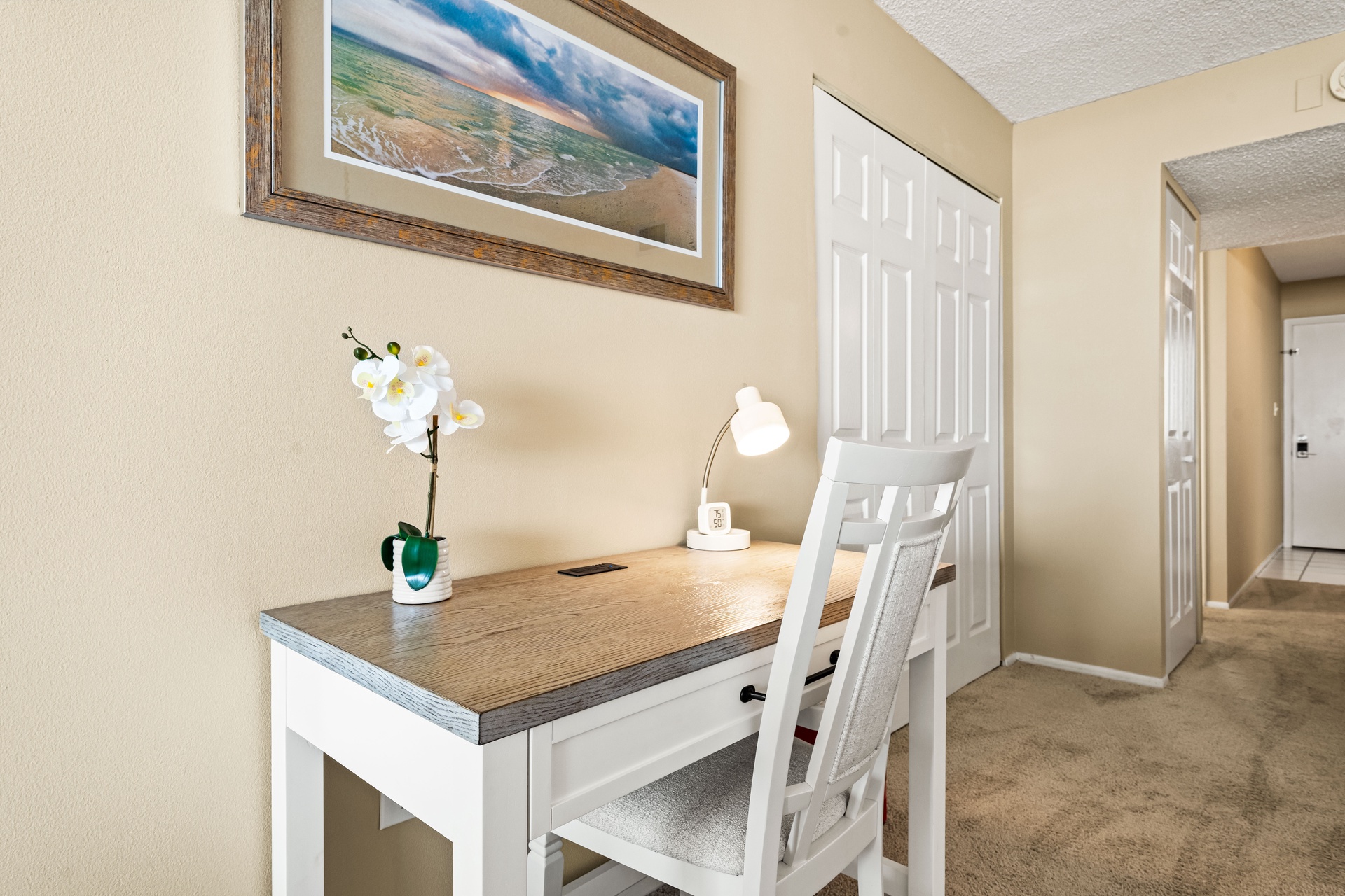 Tivoli by the Sea: 503 | Photo 21