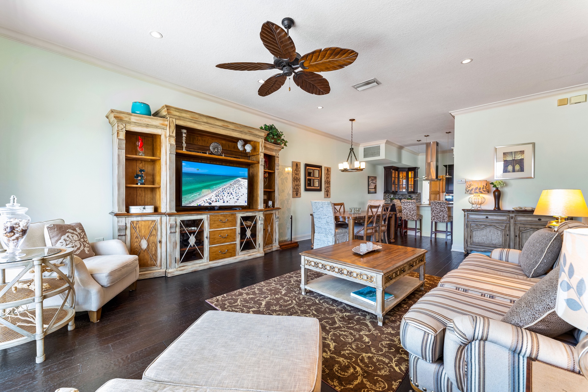 Beachside of the Village | Photo 14