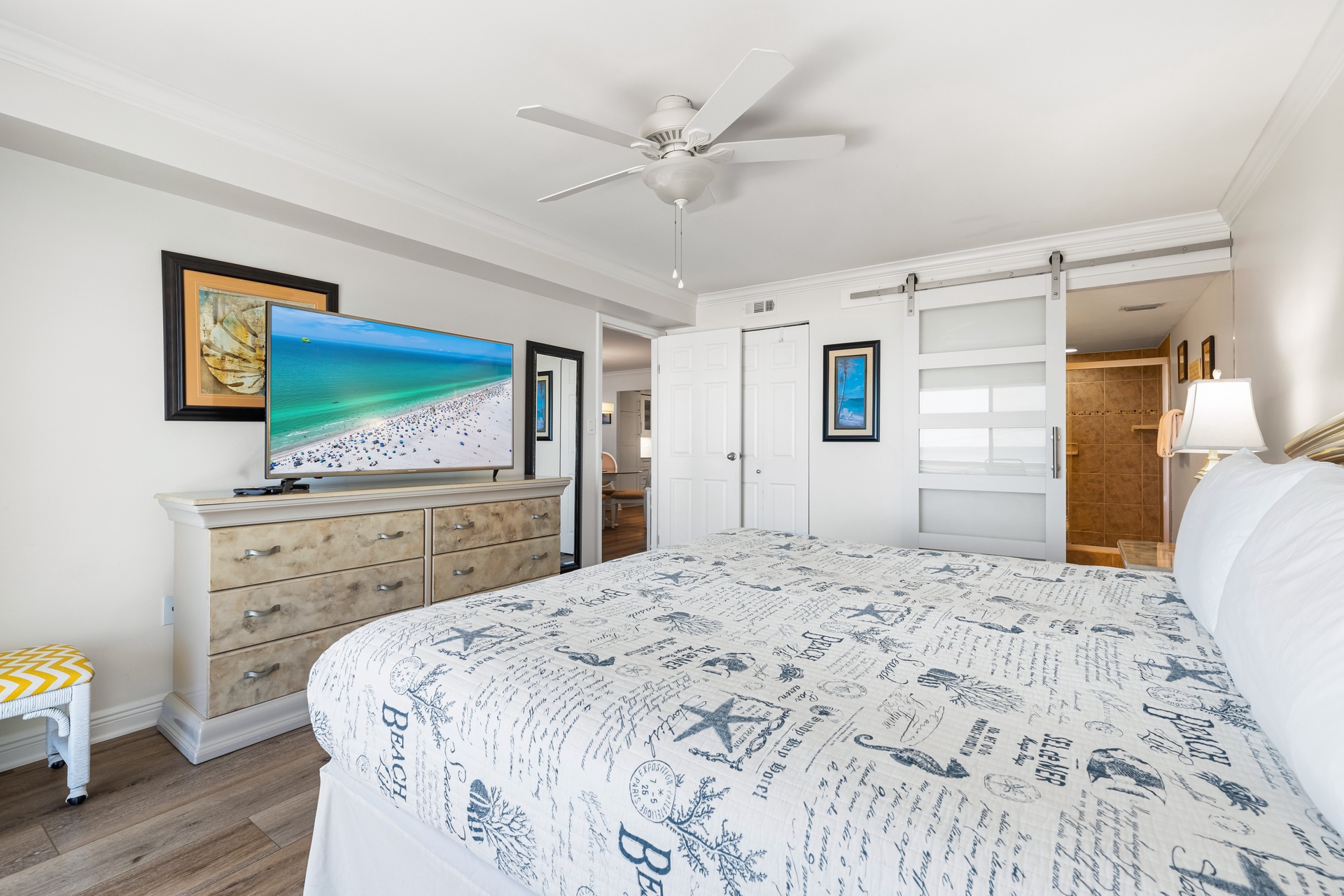 Tivoli by the Sea: 502 | Photo 22