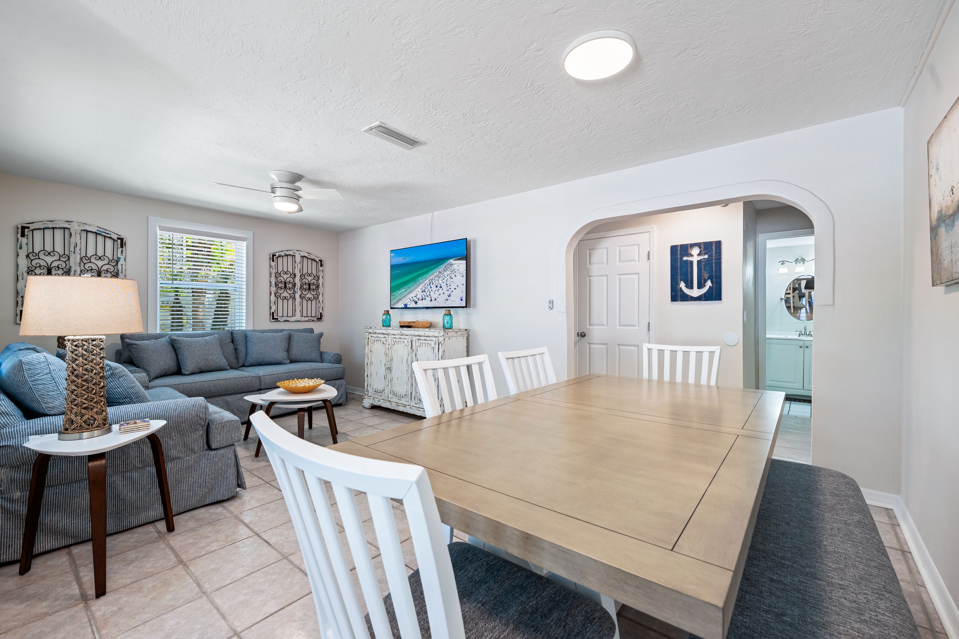 Bianco Sands - 1126 | Photo 11