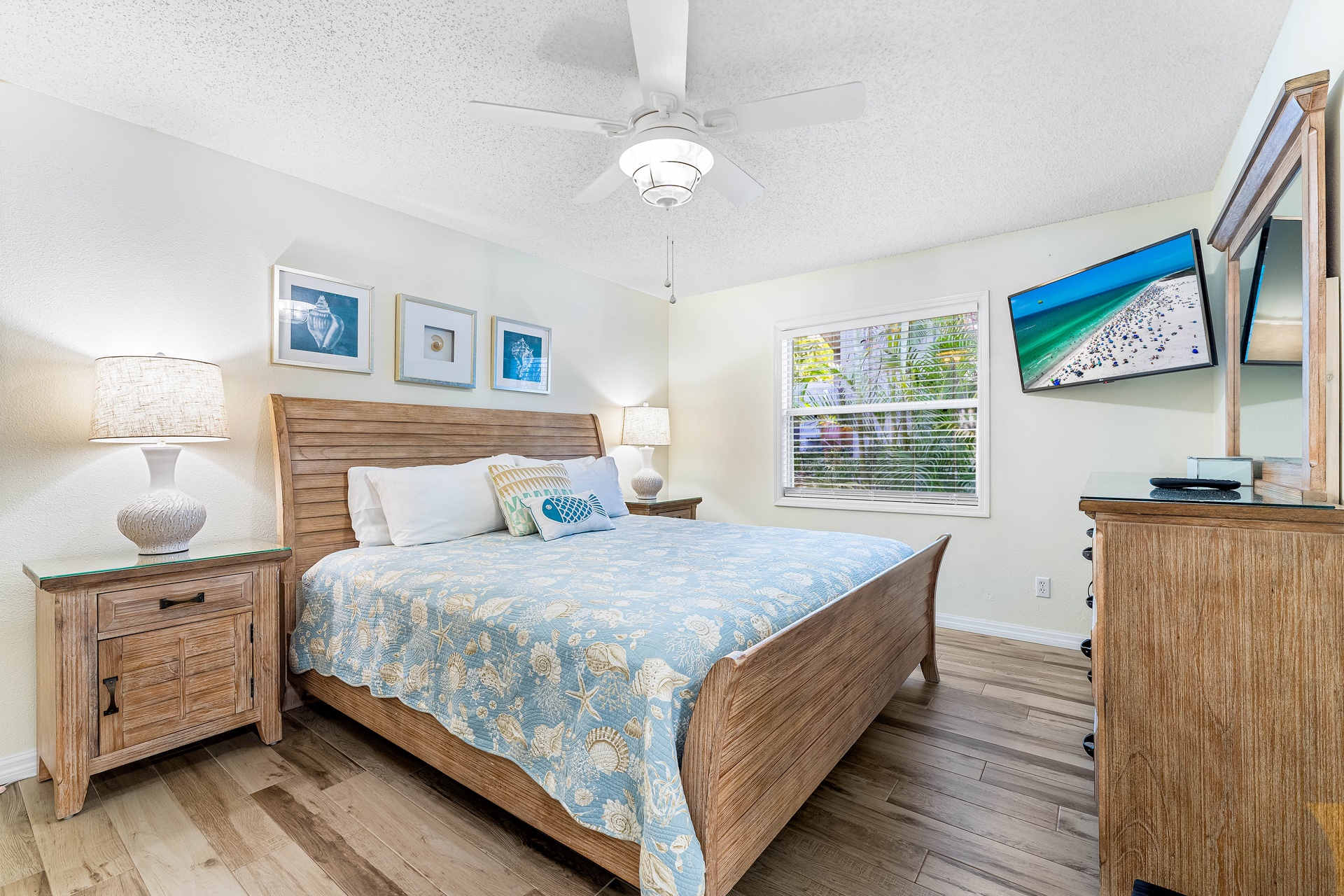 Living the Dream - Mermaid | Photo 11