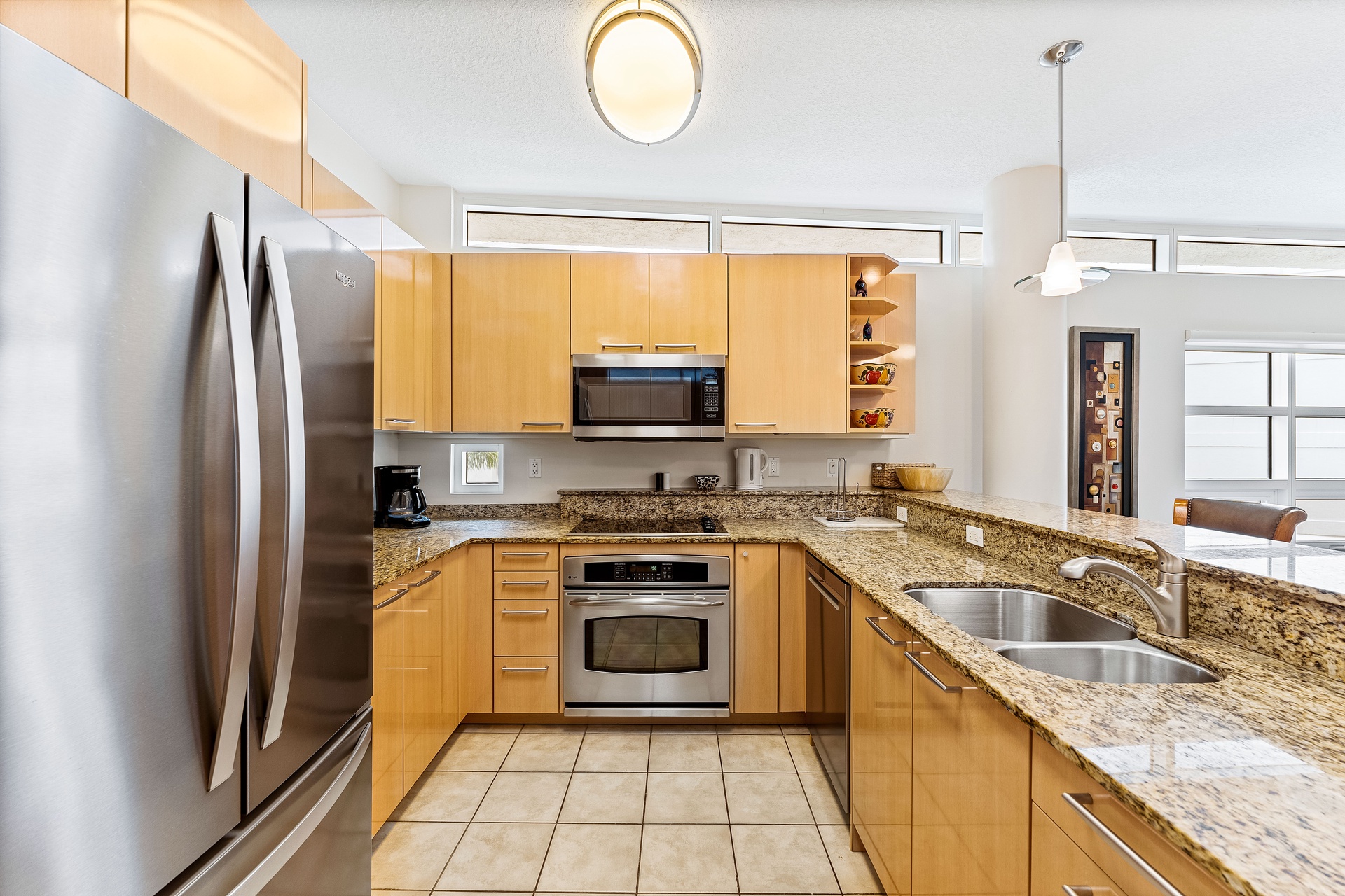 Crescent Condos - 303 | Photo 10