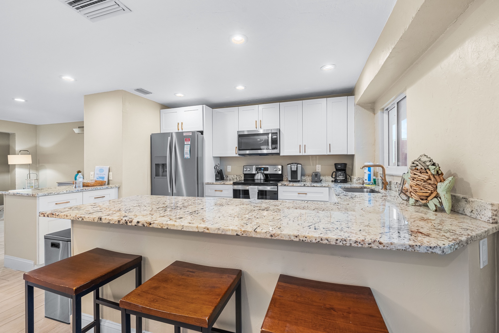Jamaica Royale Beachfront Tower - 305 | Photo 14