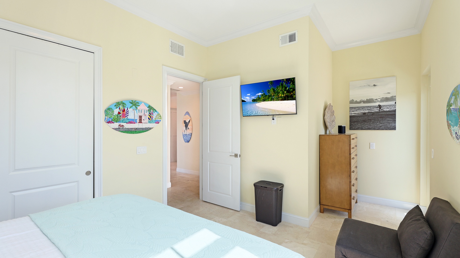 Fiesta Playa | Photo 22