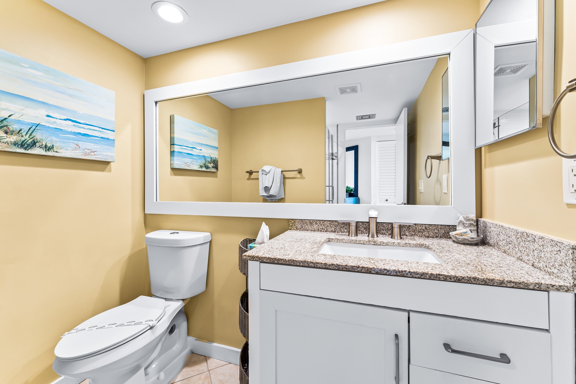 Our House at the Beach - 604E | Photo 30