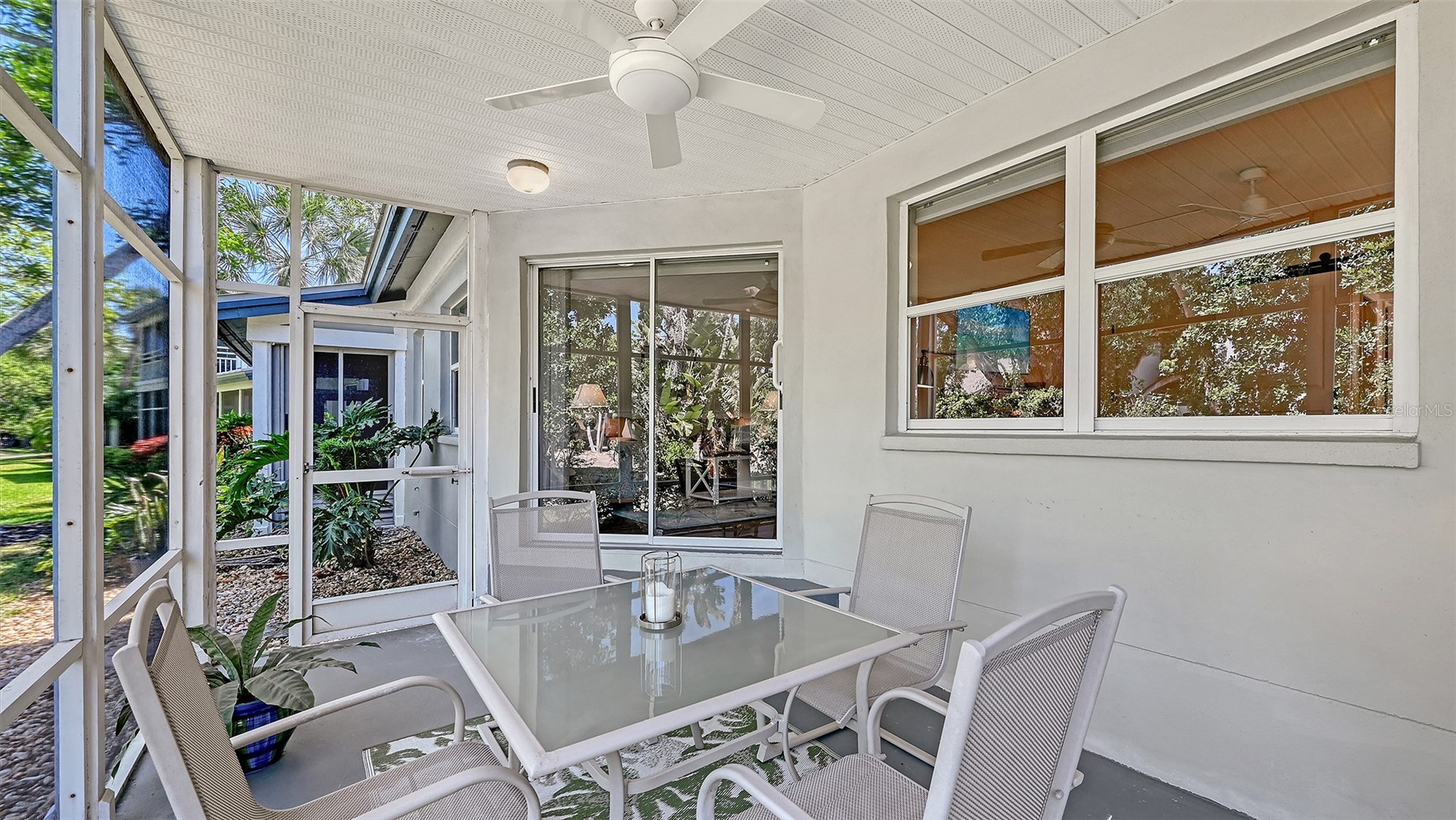 Gulf & Bay - Bayside: 1203-D | Photo 21