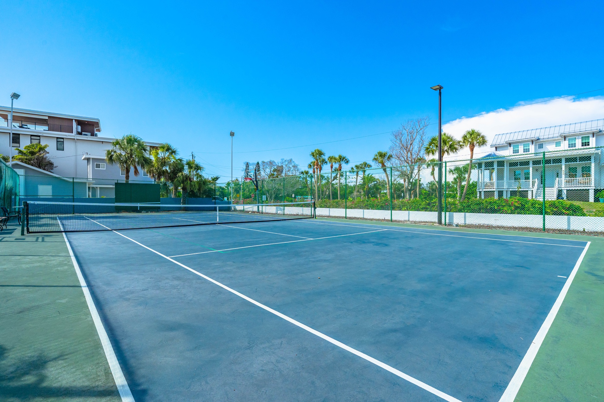 Tivoli by the Sea: 502 | Photo 502