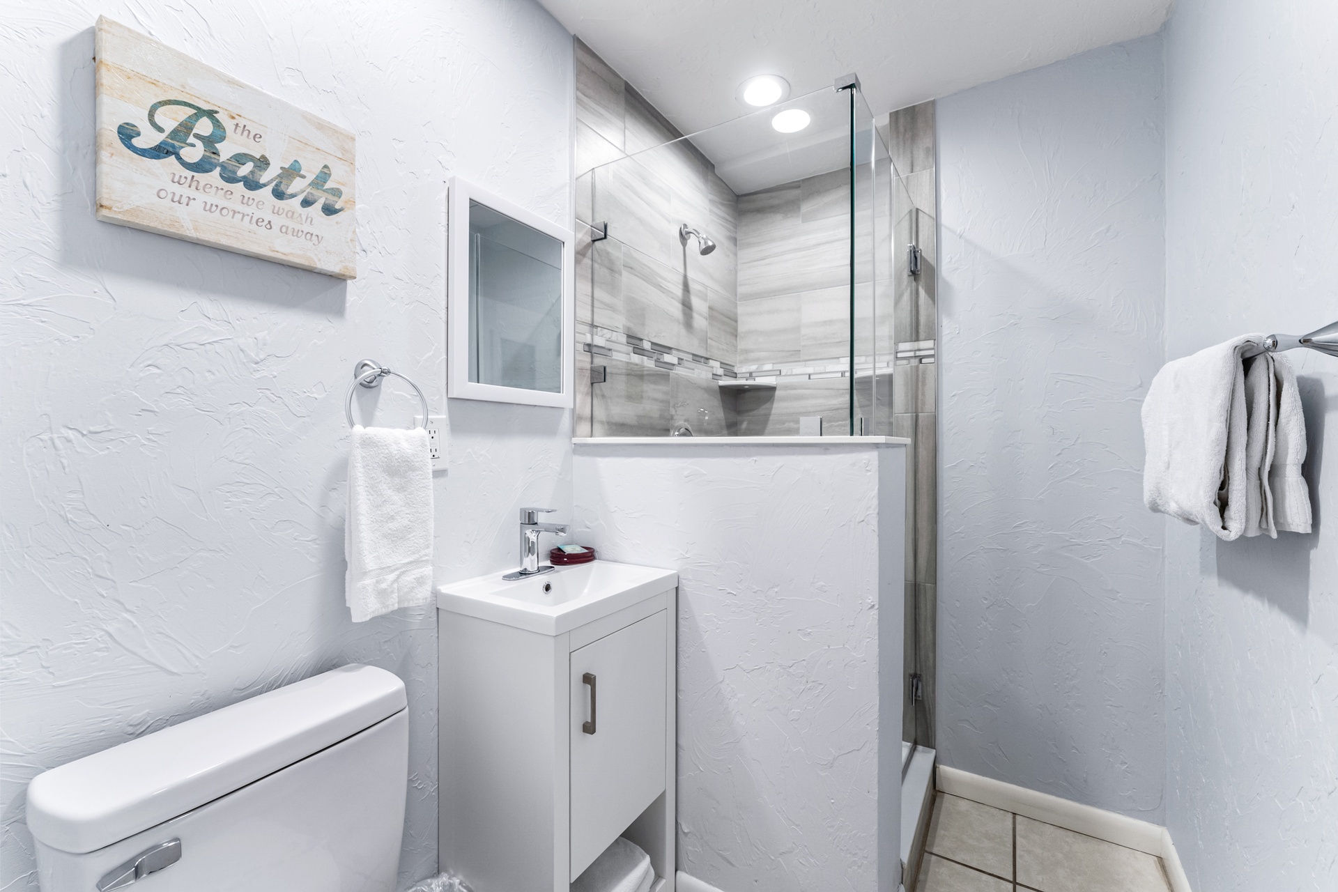 Siesta Beach House - Cottage C | Photo 23