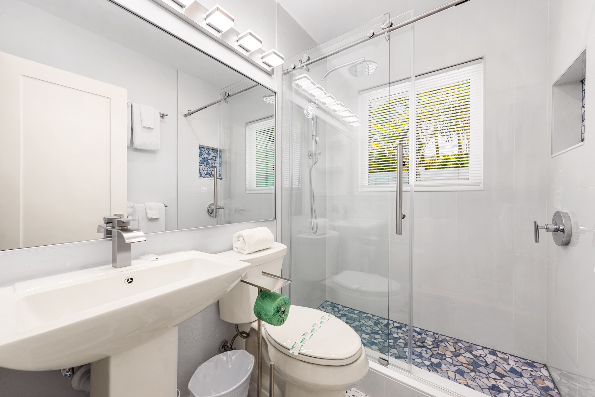 A Hidden Paradise - Bungalow 2 | Photo 14