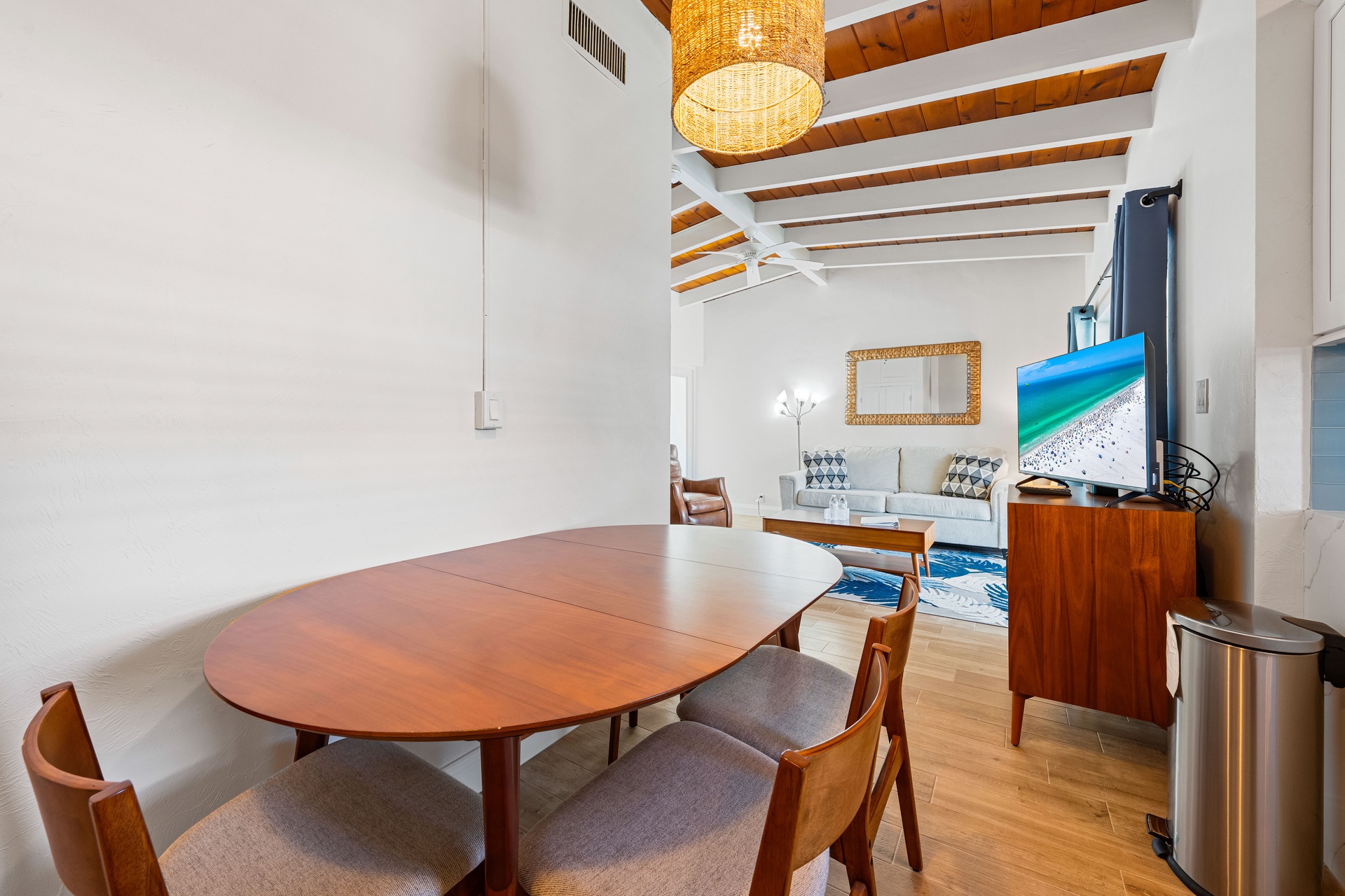 Casa Mar - 56 | Photo 10