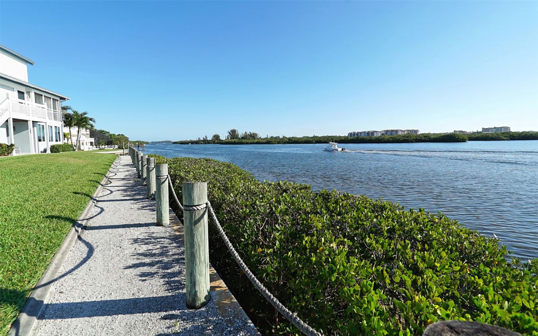 Gulf & Bay - Bayside: 1203-D | Photo 34