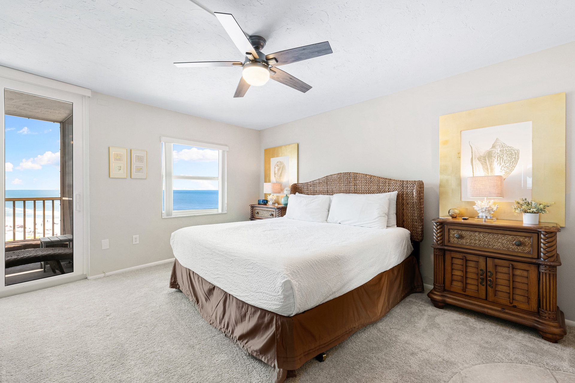 Crystal Sands - 701 | Photo 16