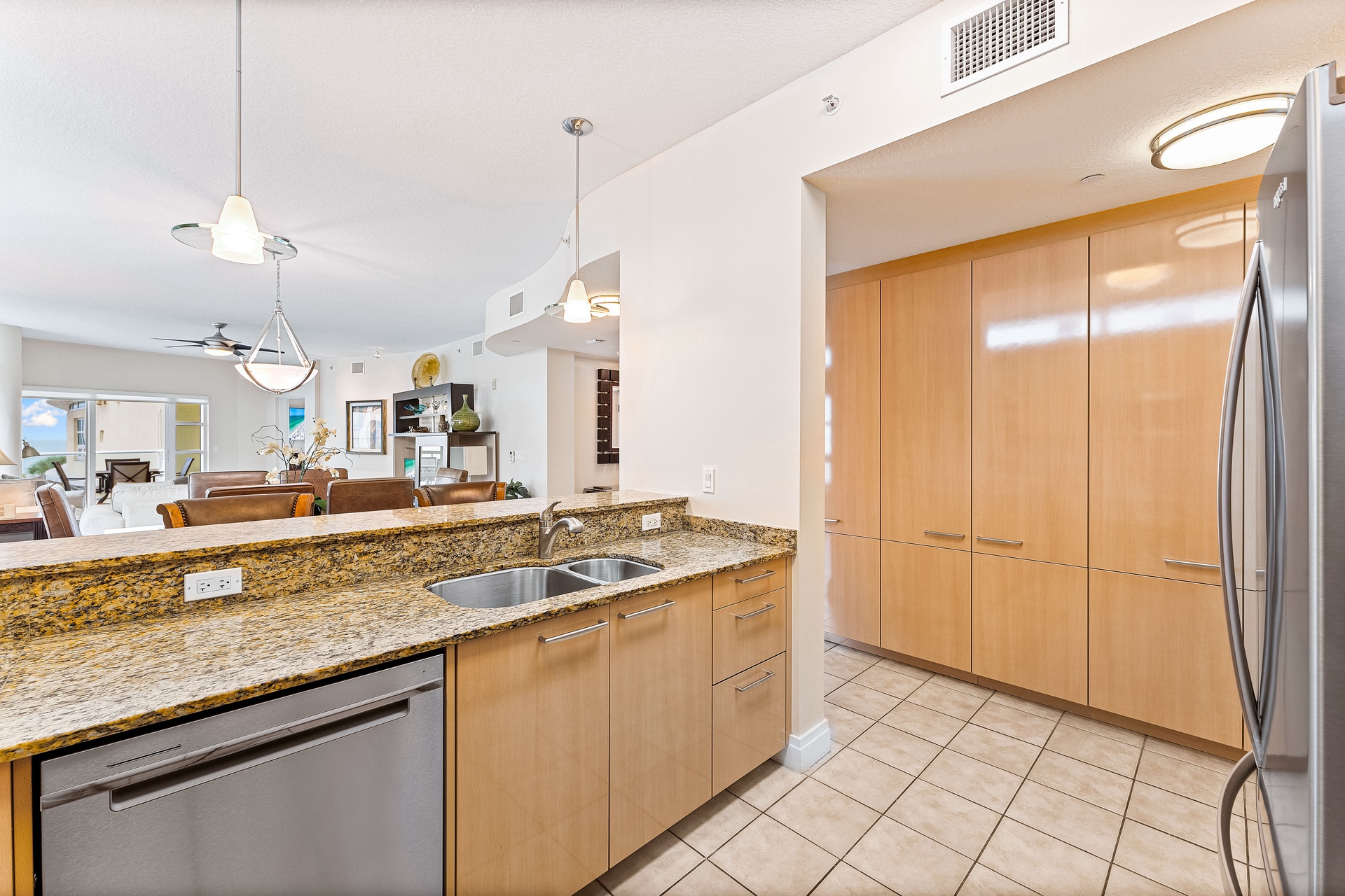 Crescent Condos - 303 | Photo 13